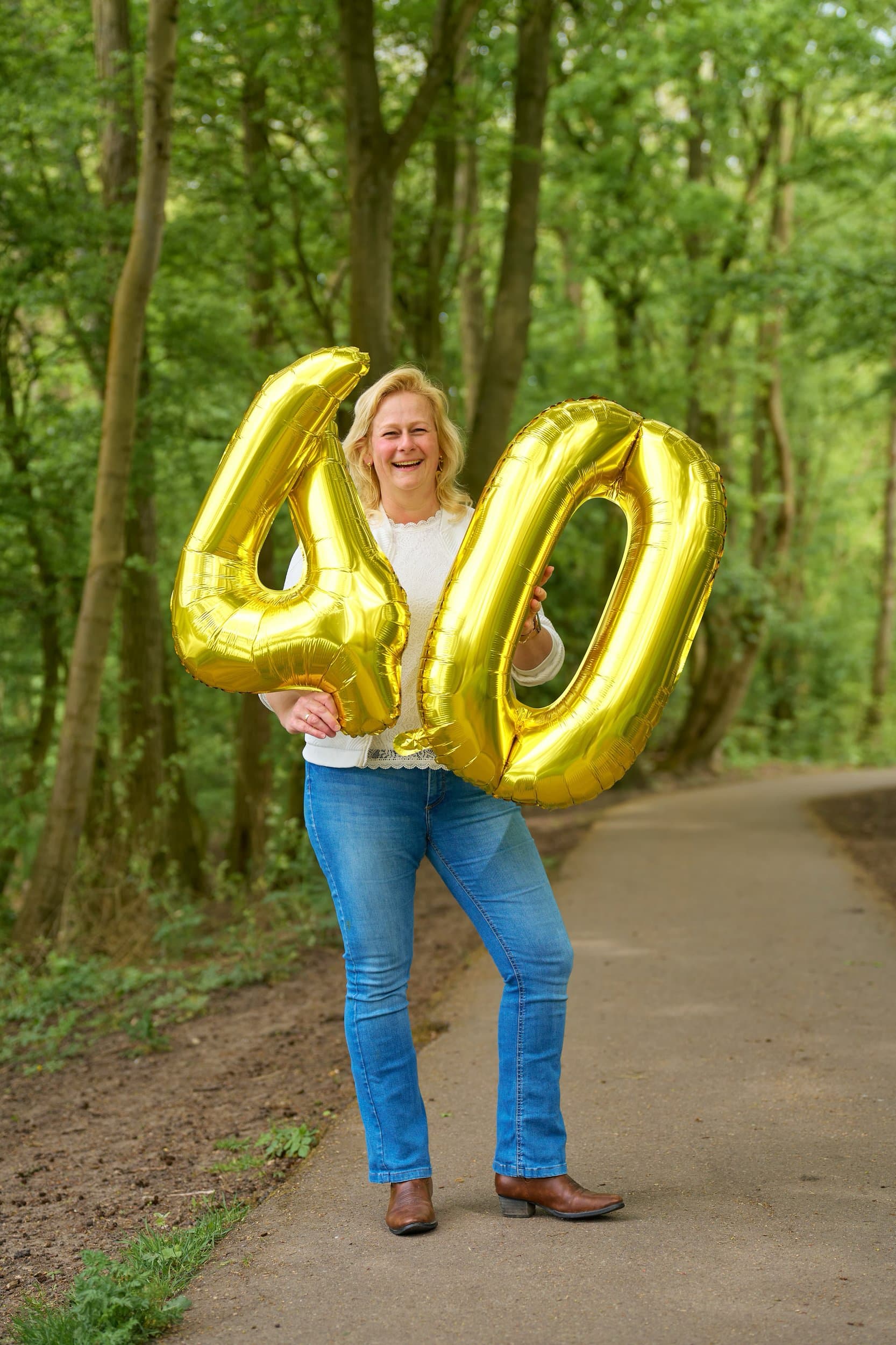 familieshoot-familie-235.jpg