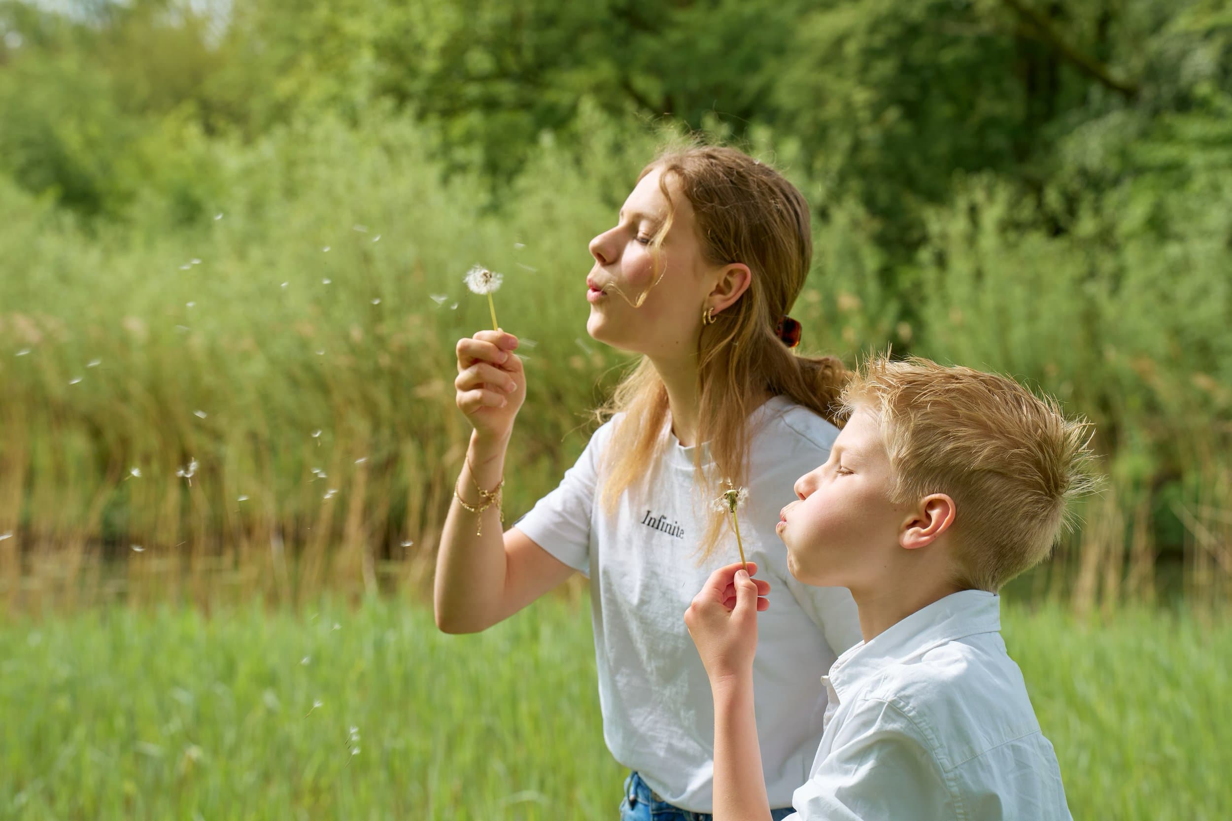 familieshoot-familie-236.jpg