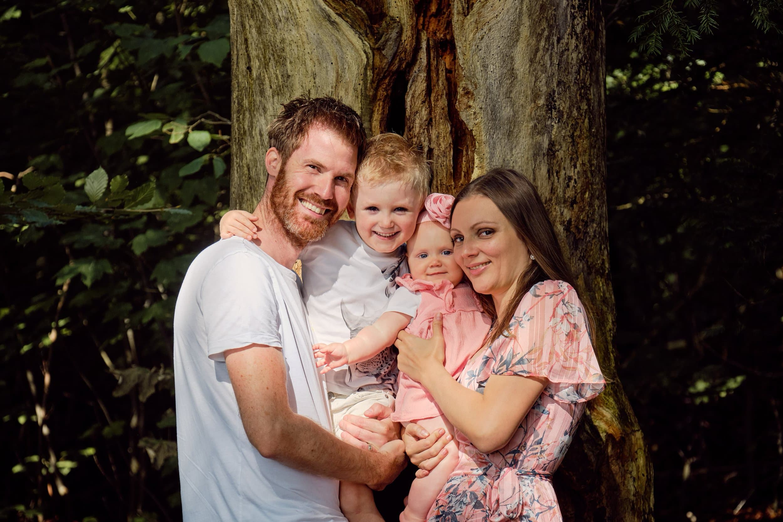 familieshoot-familie-237.jpg