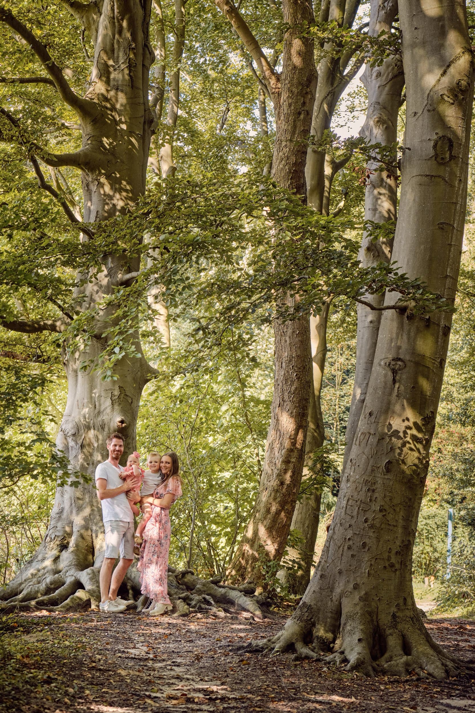 familieshoot-familie-238.jpg
