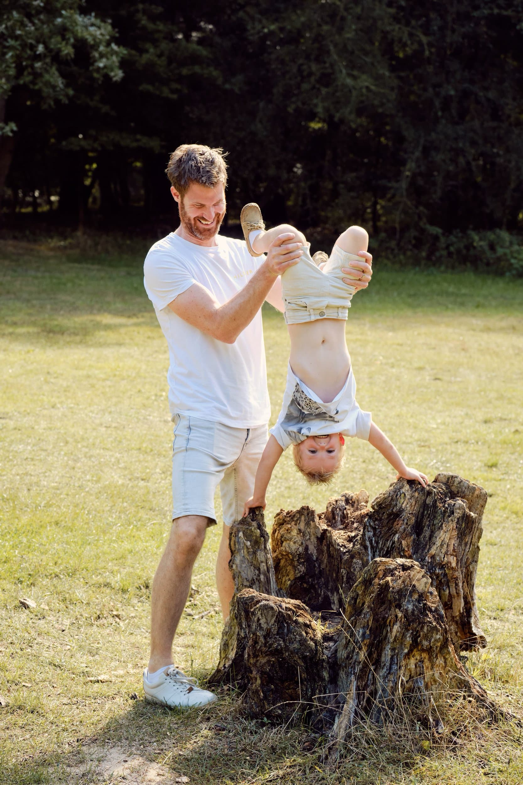 familieshoot-familie-239.jpg