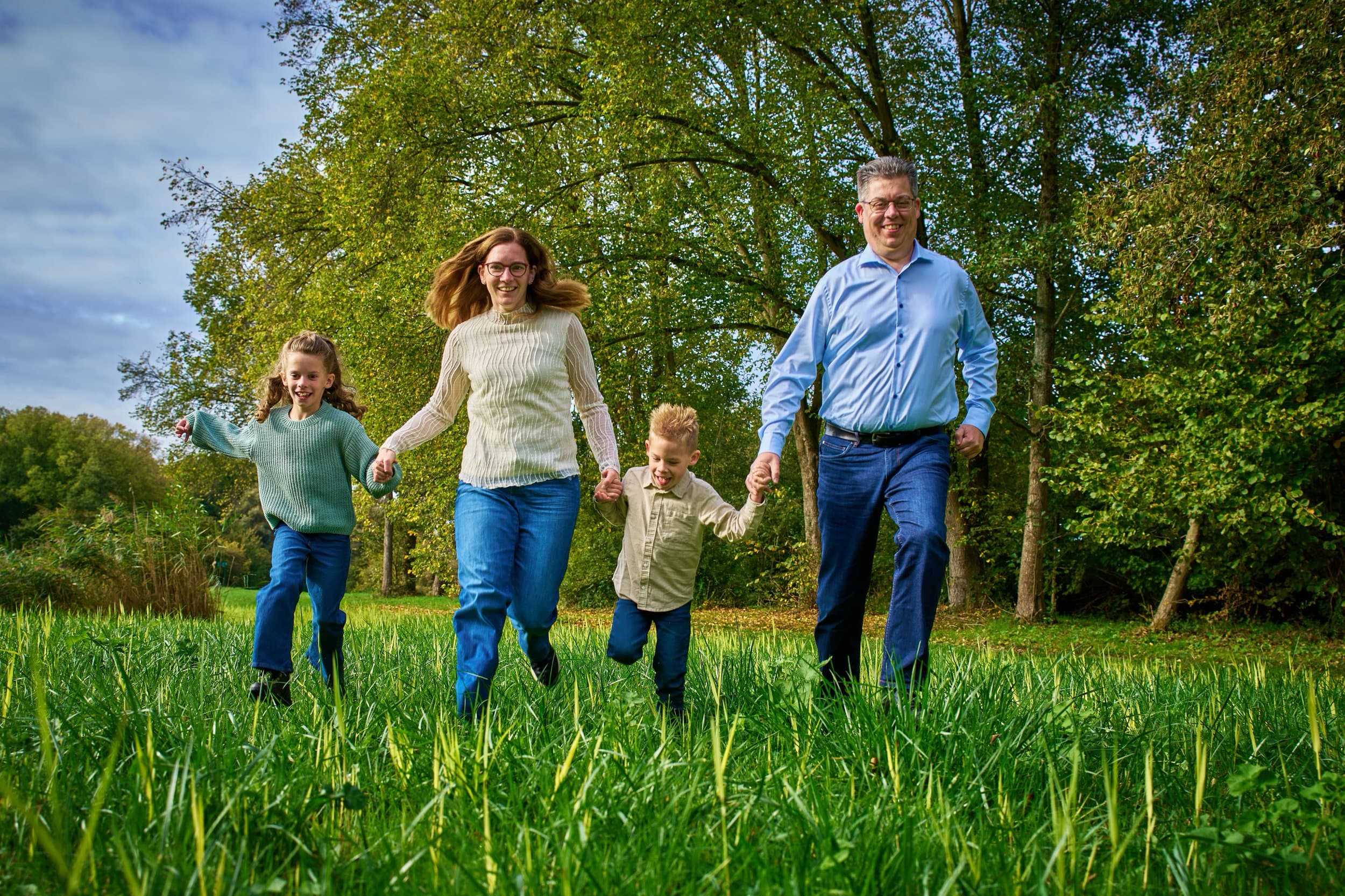 familieshoot-familie-241.jpg