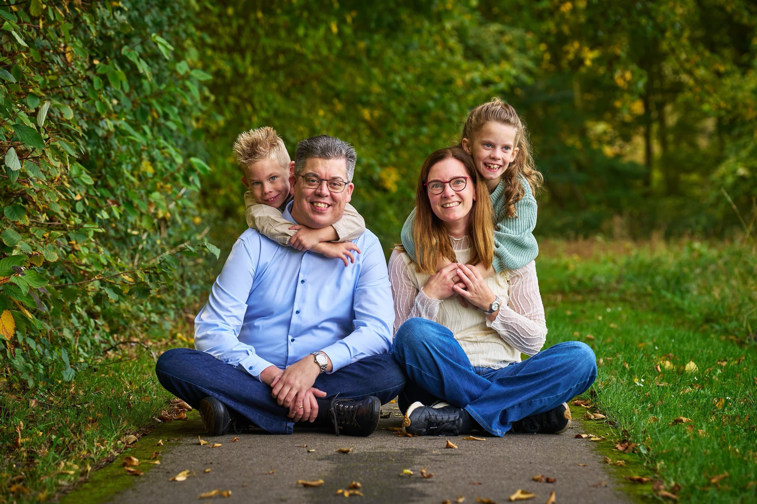 familieshoot-familie-242.jpg