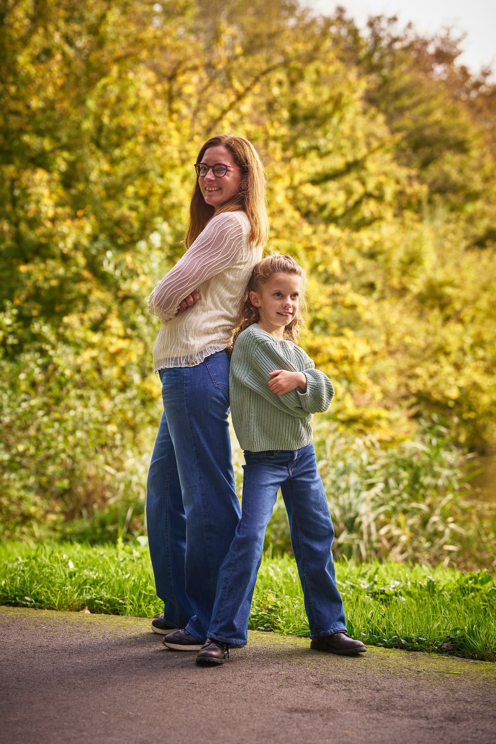 familieshoot-familie-243.jpg