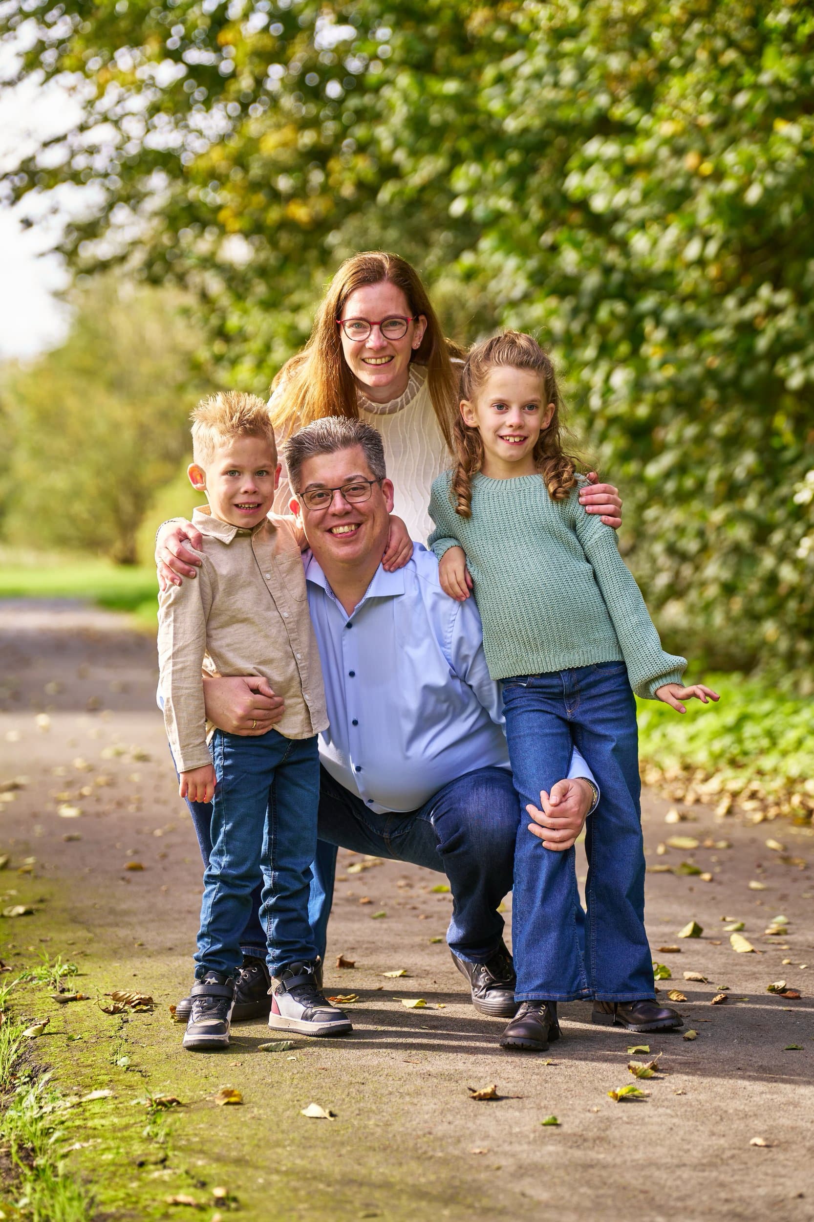 familieshoot-familie-244.jpg