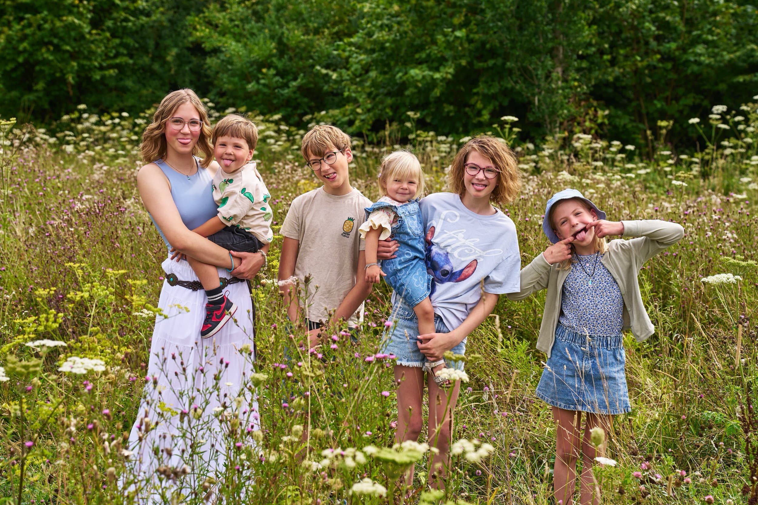 familieshoot-familie-245.jpg
