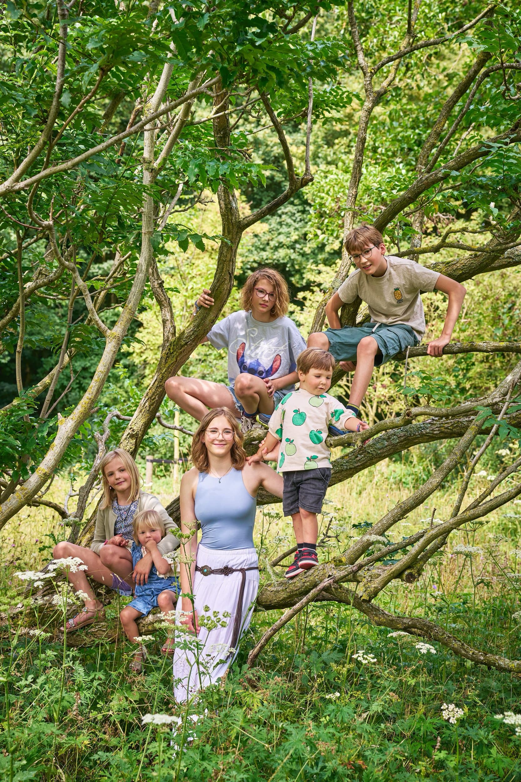 familieshoot-familie-246.jpg