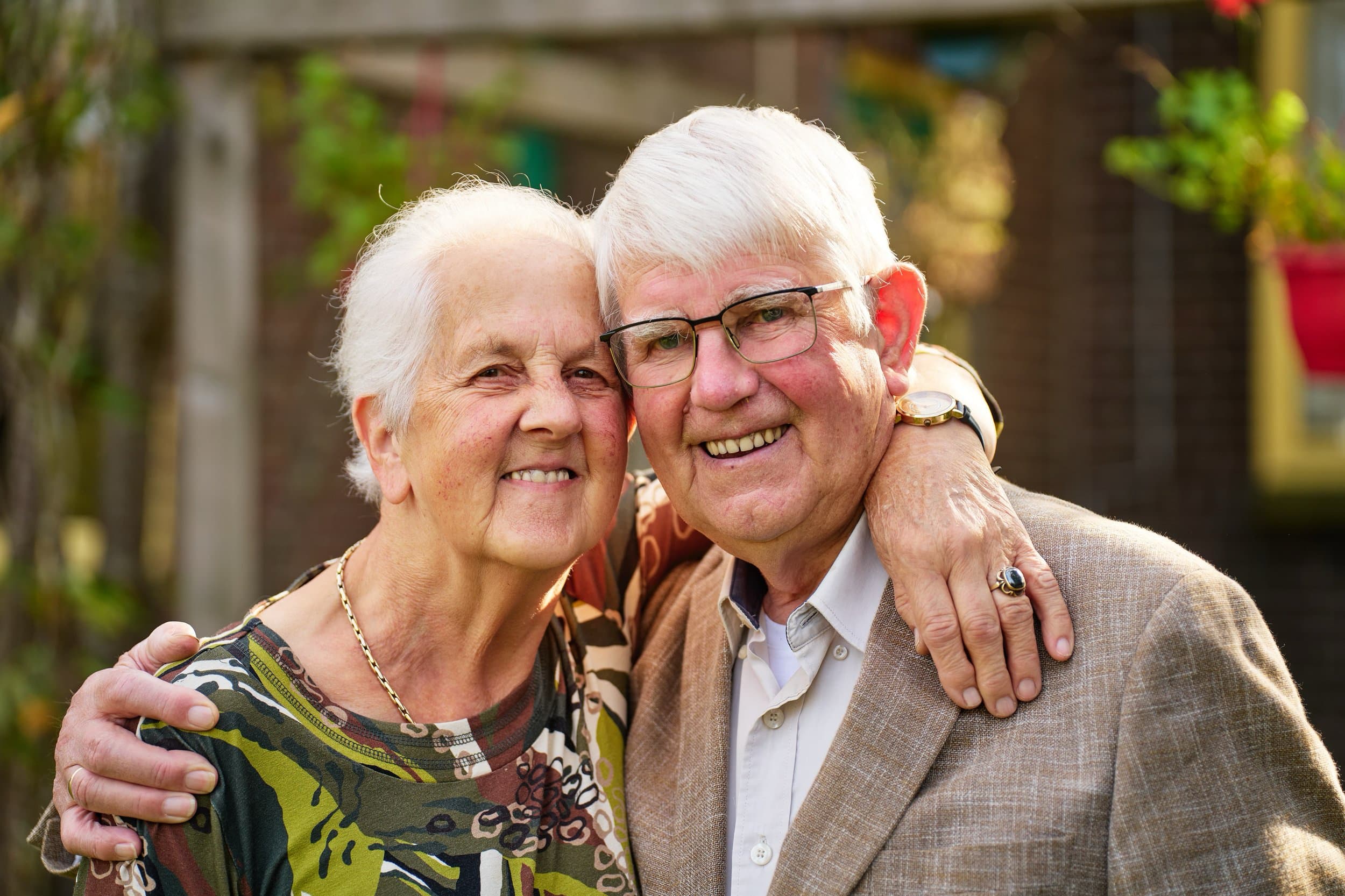 familieshoot-familie-247.jpg