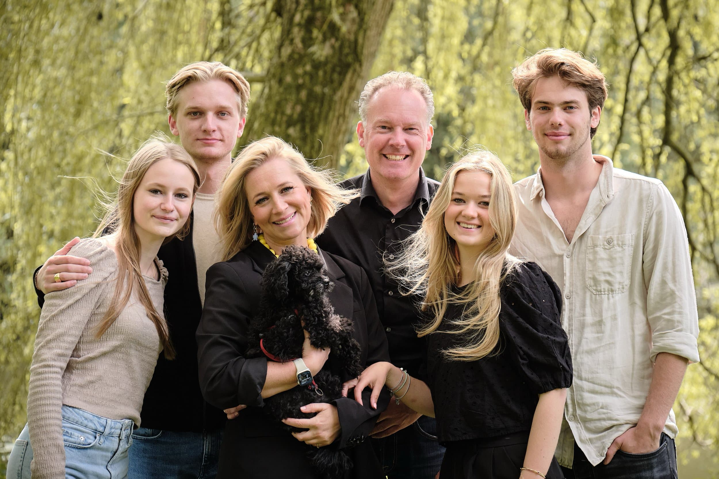 familieshoot-familie-248.jpg