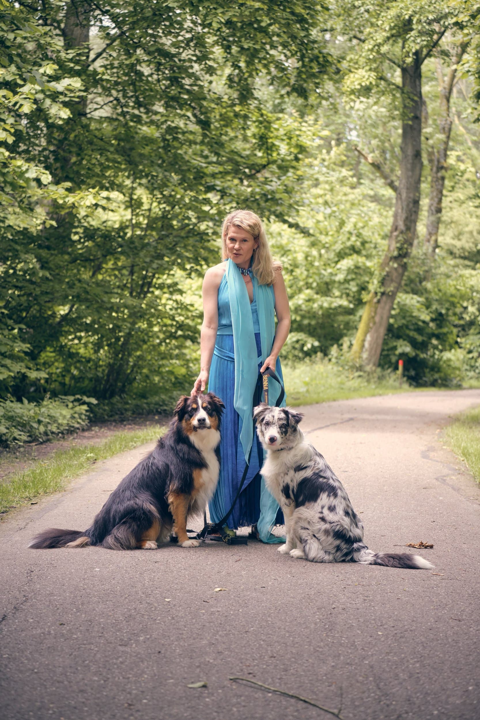 familieshoot-familie-249.jpg