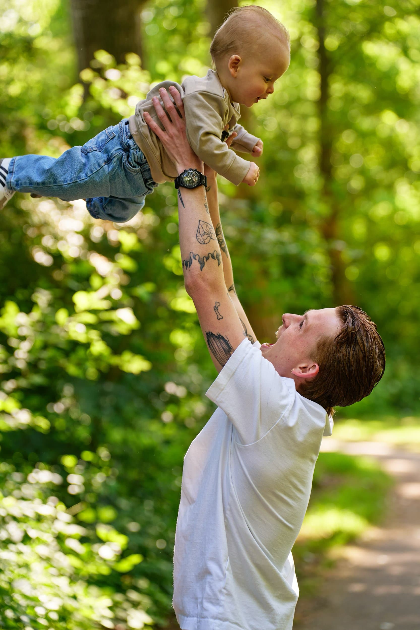 familieshoot-familie-250.jpg