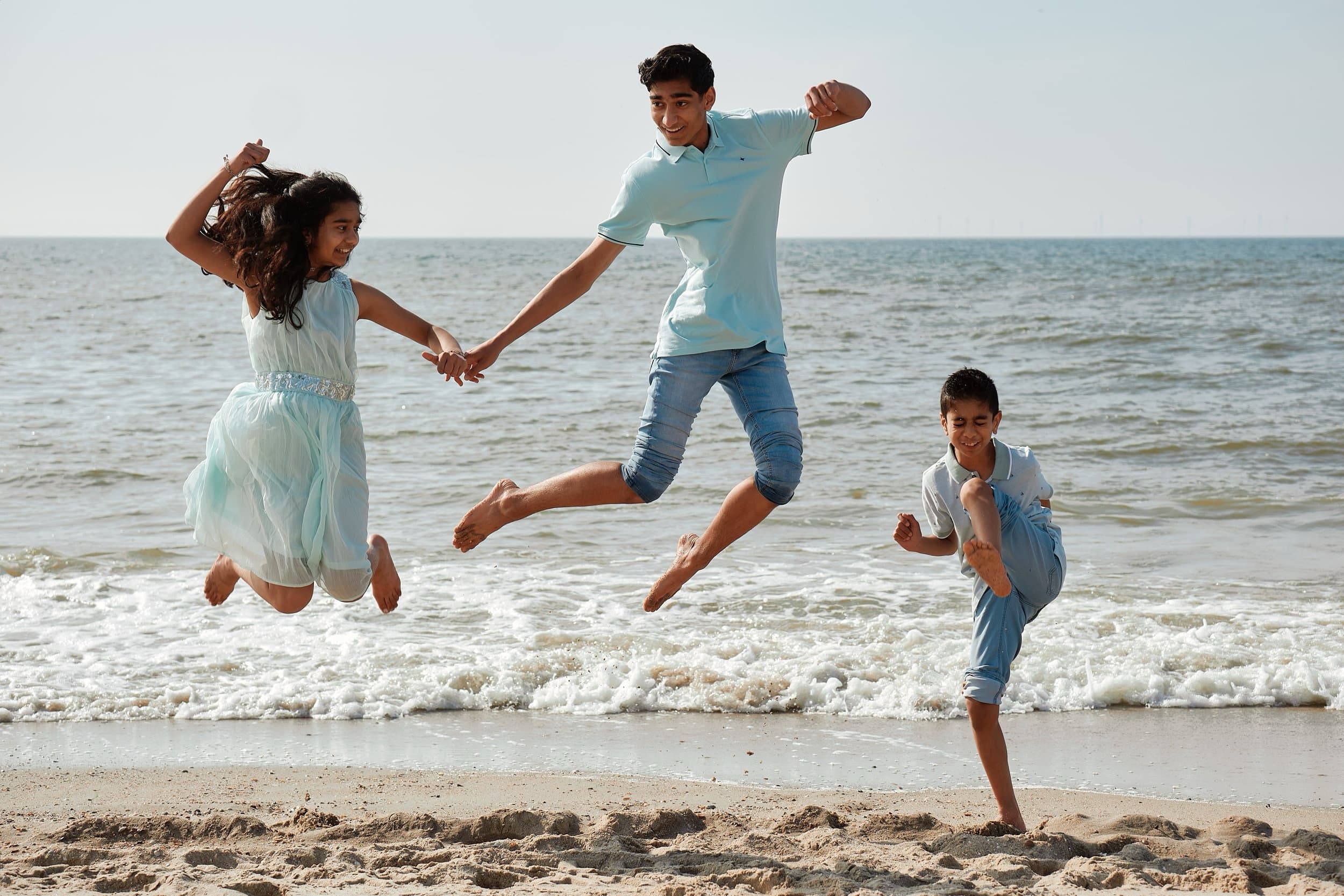 familieshoot-familie-252.jpg