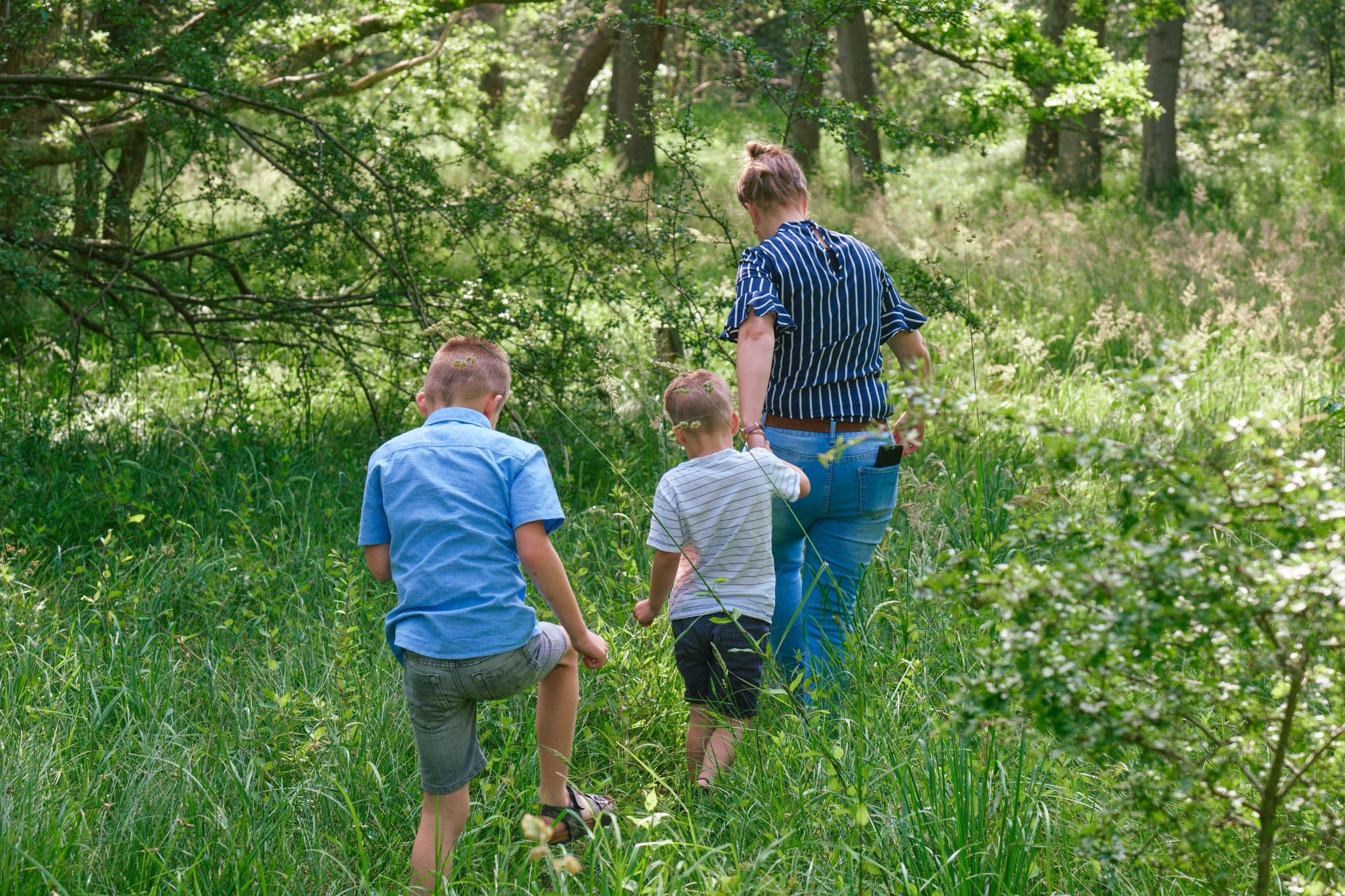 familieshoot-familie-254.jpg
