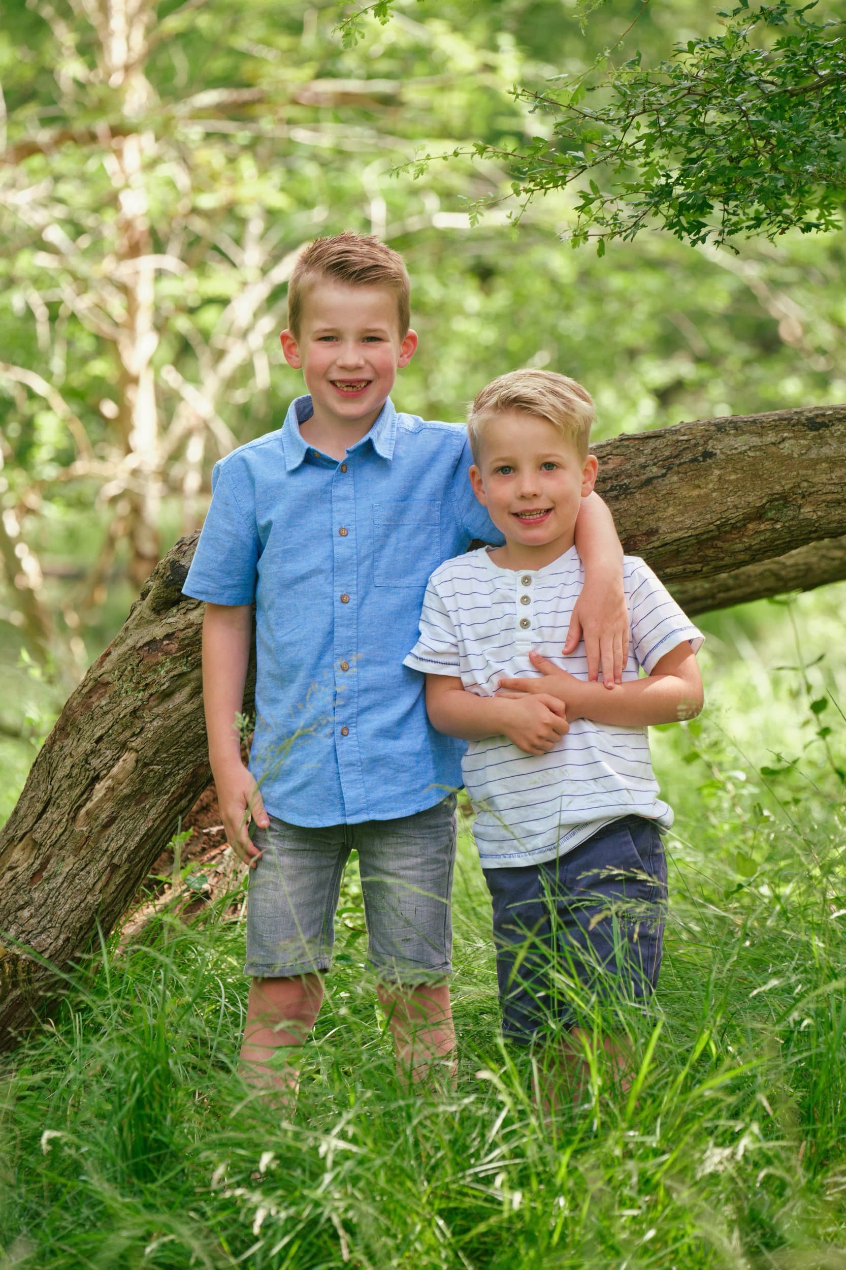 familieshoot-familie-256.jpg
