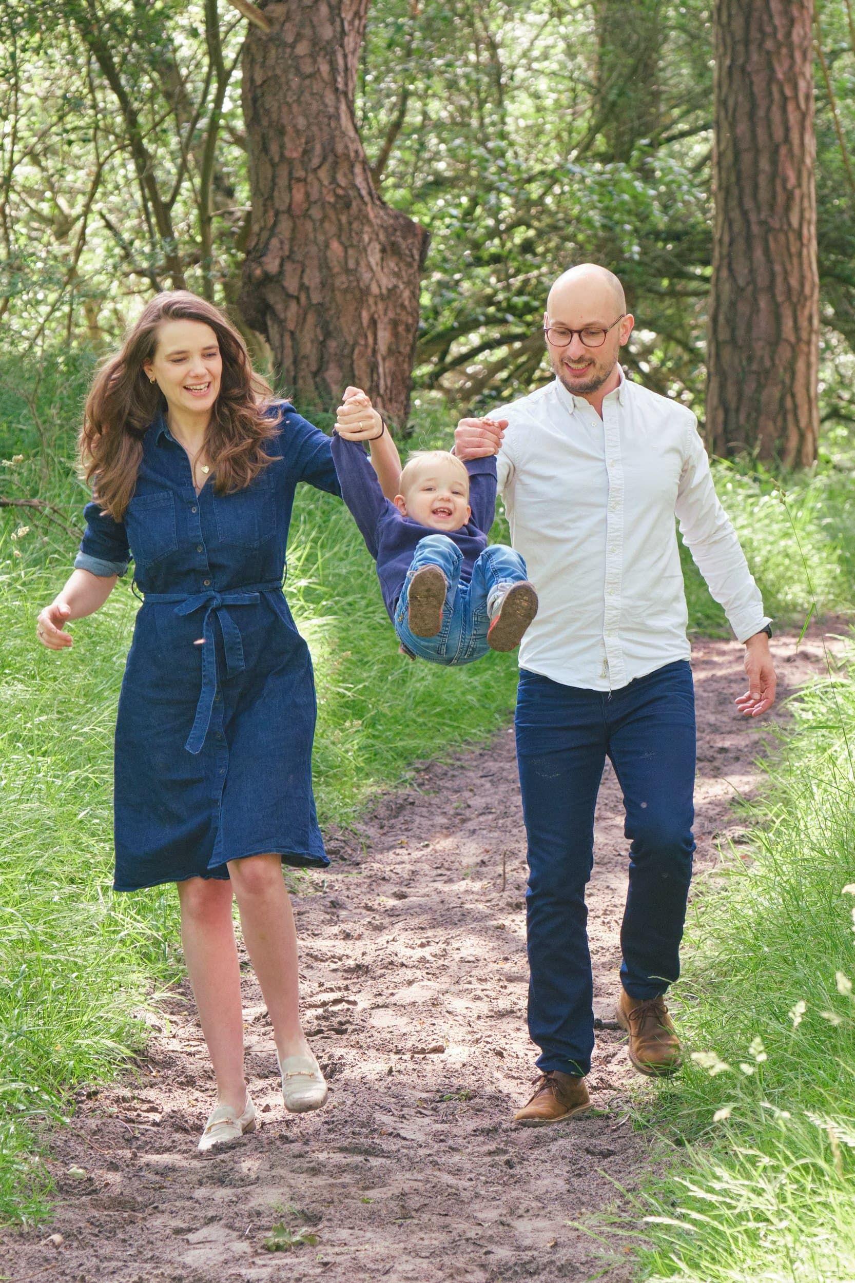 familieshoot-familie-258.jpg
