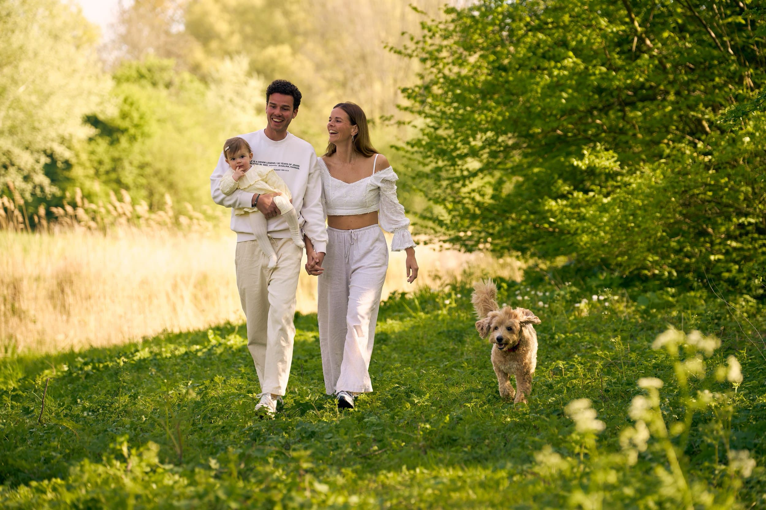 familieshoot-familie-259.jpg