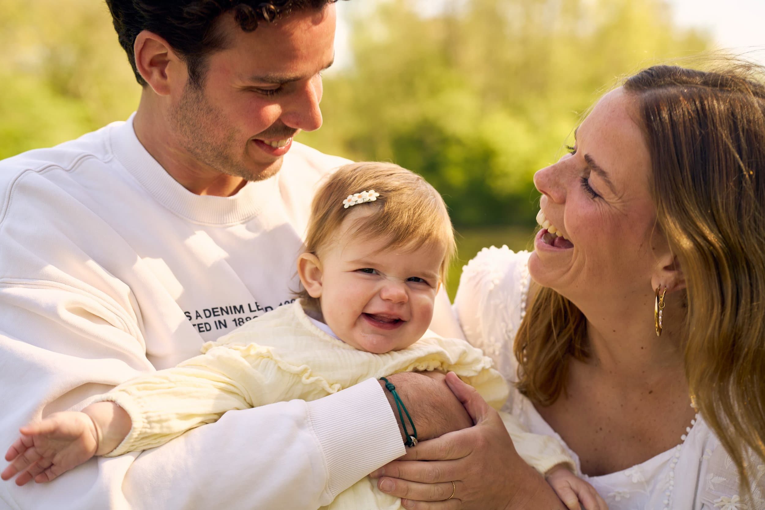 familieshoot-familie-260.jpg