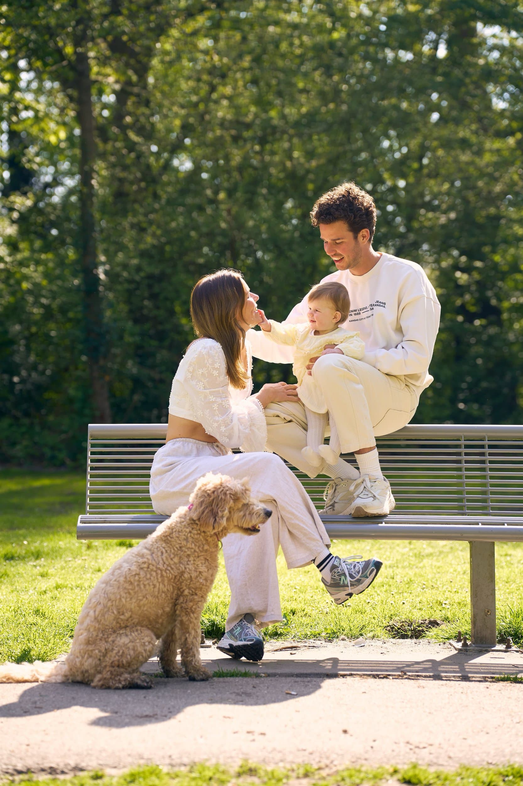 familieshoot-familie-261.jpg