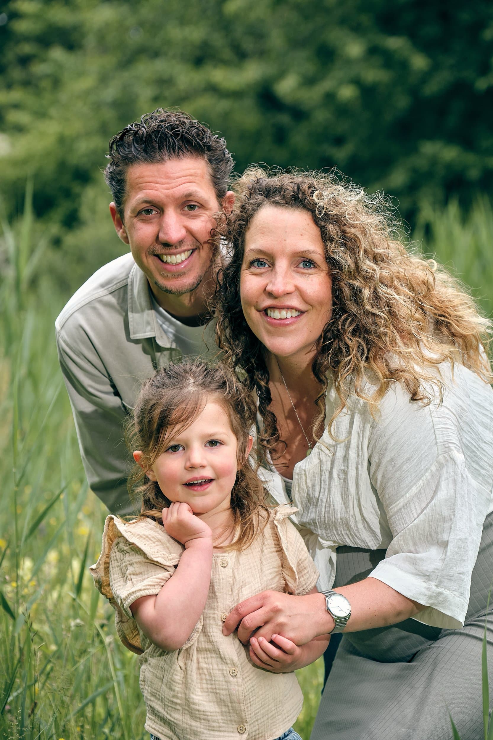familieshoot-familie-263.jpg