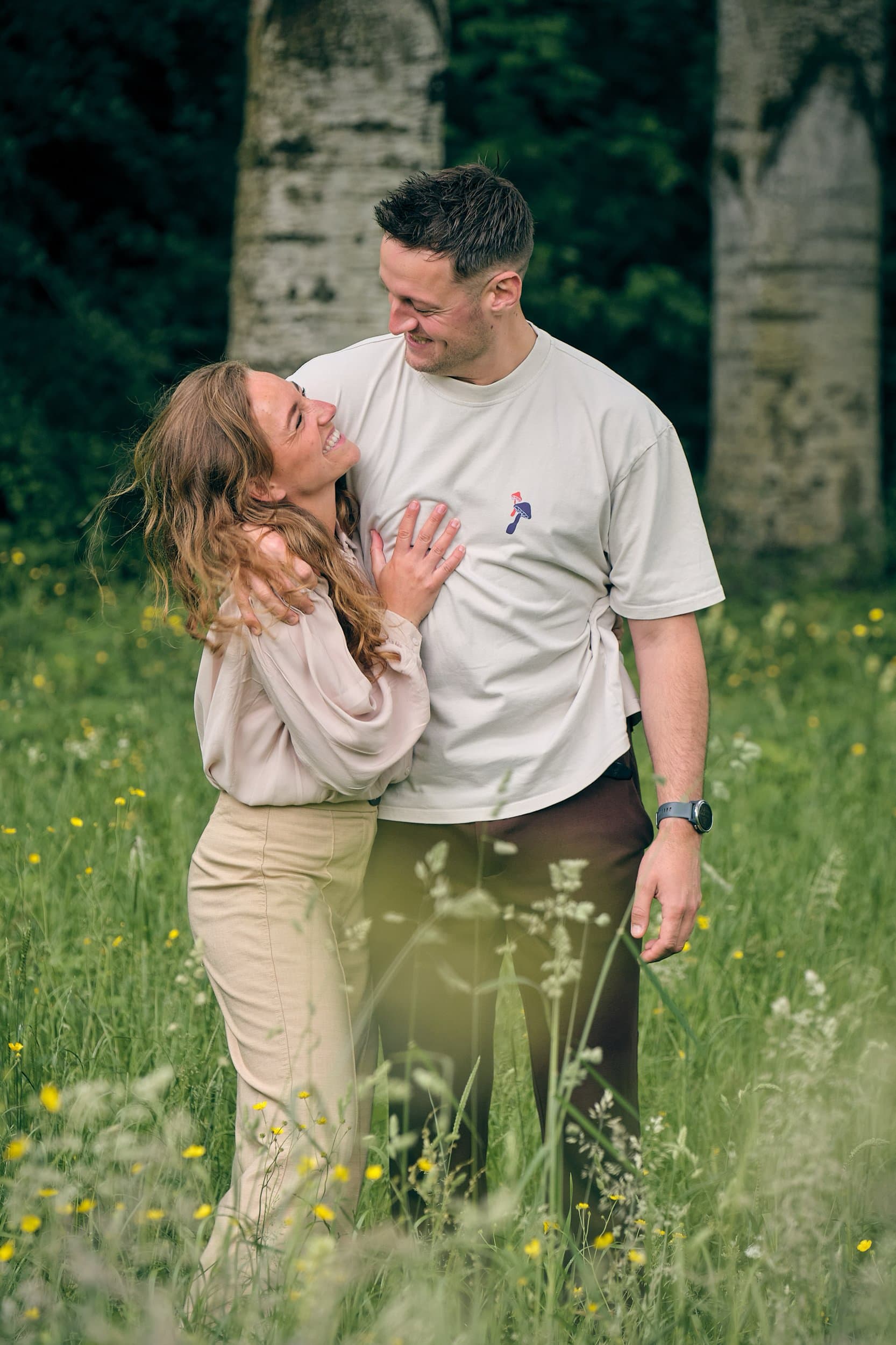 familieshoot-familie-264.jpg