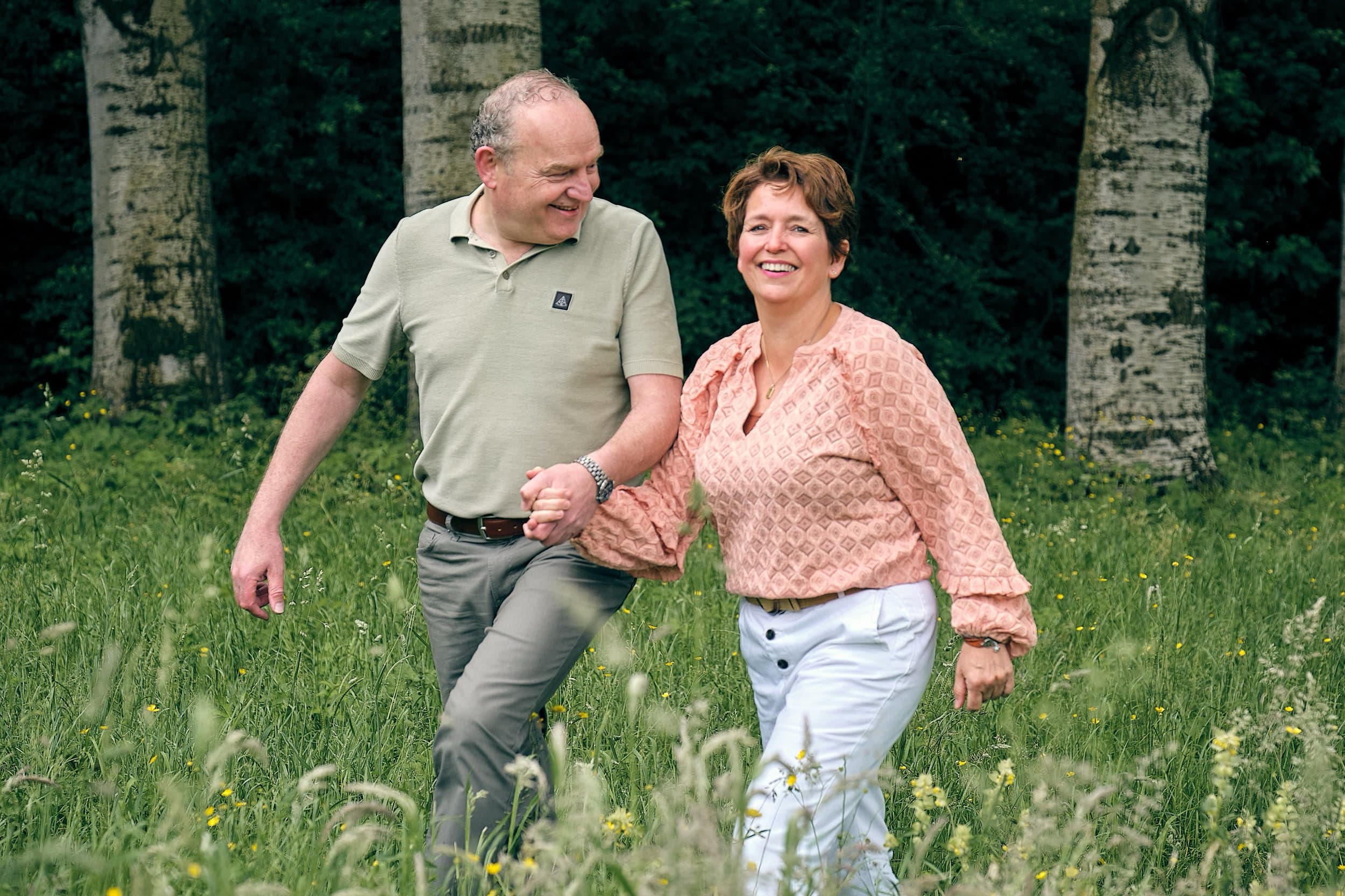 familieshoot-familie-265.jpg