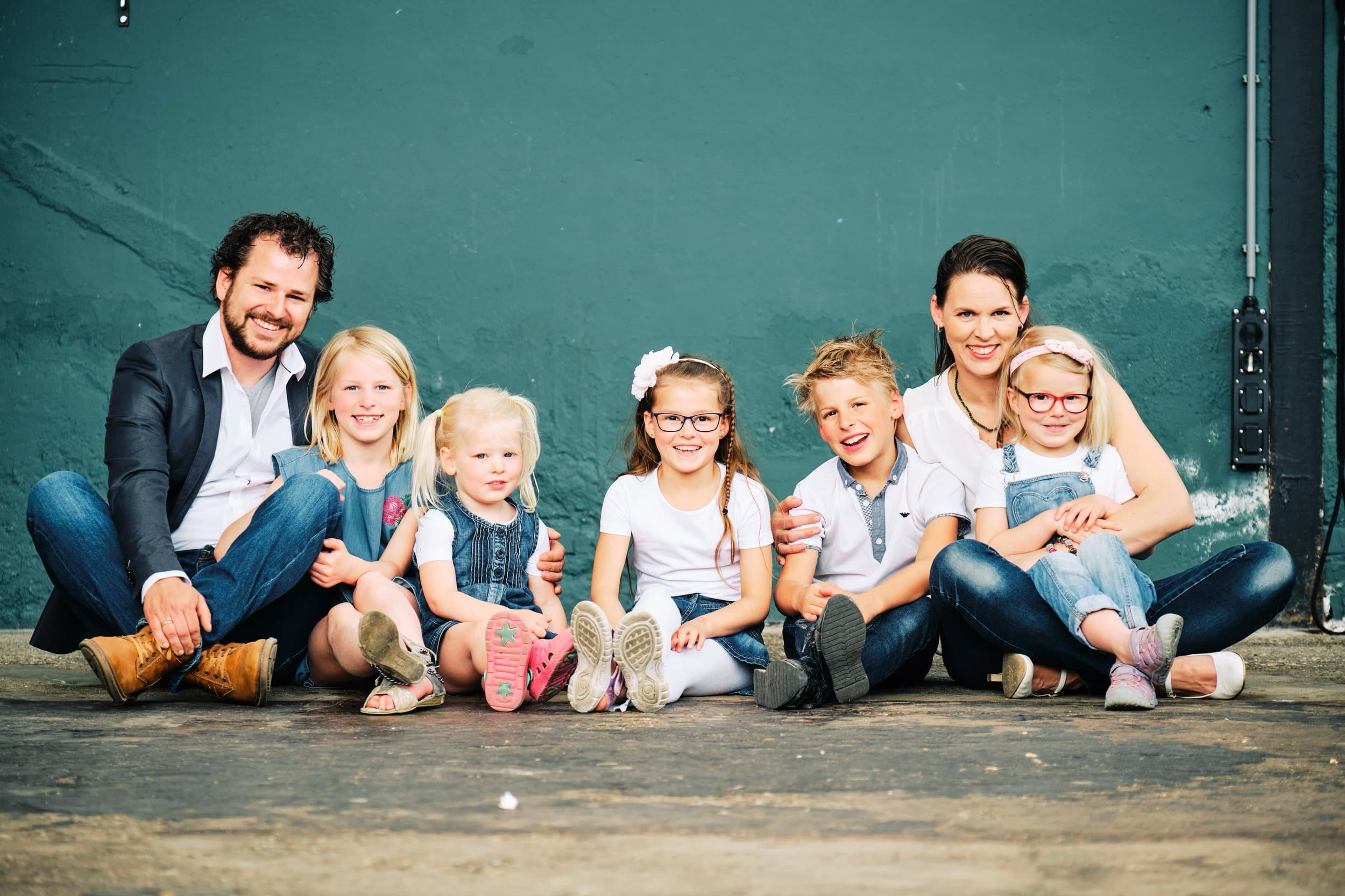 familieshoot-familie-267.jpg