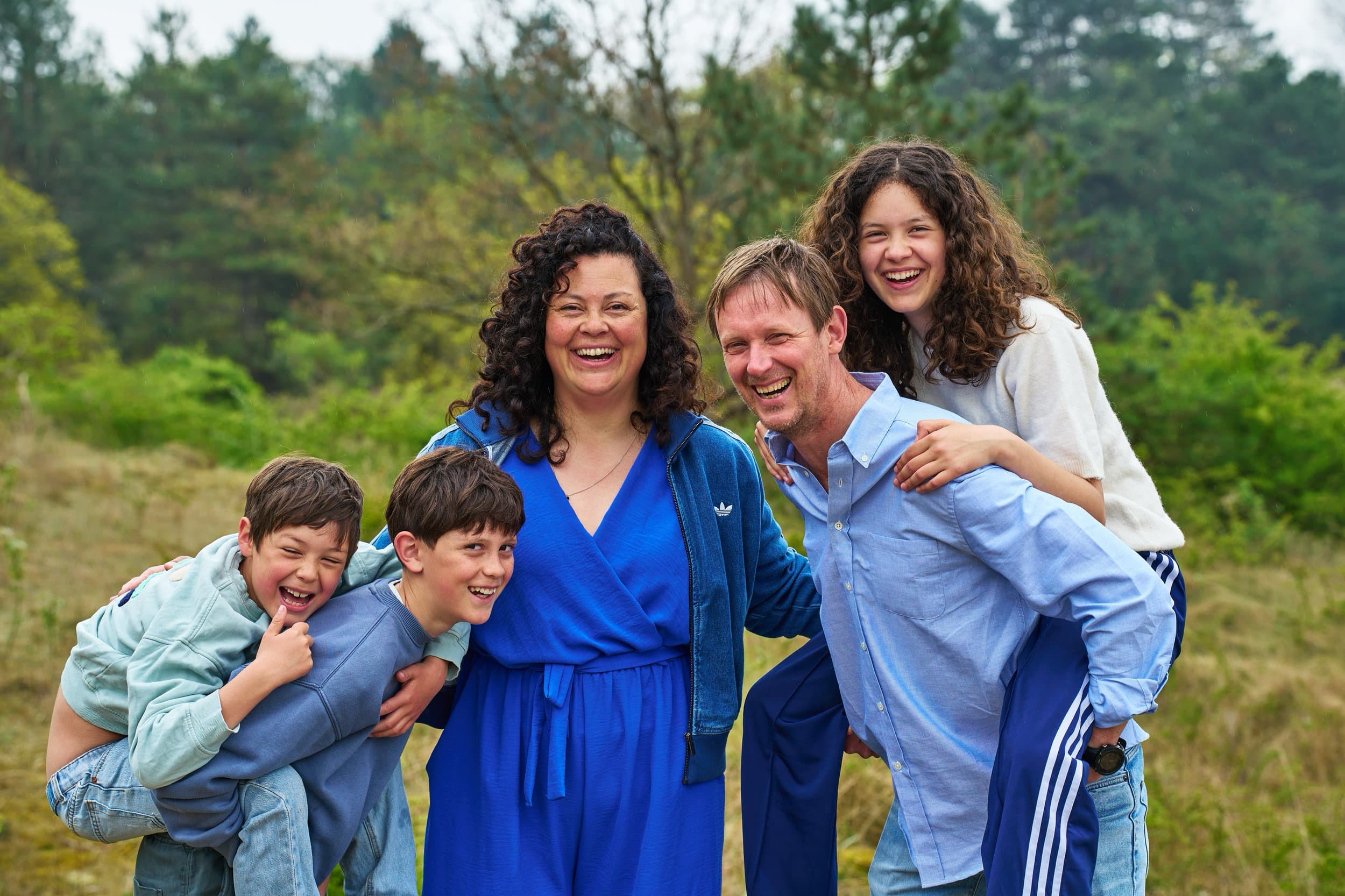 familieshoot-familie-270.jpg