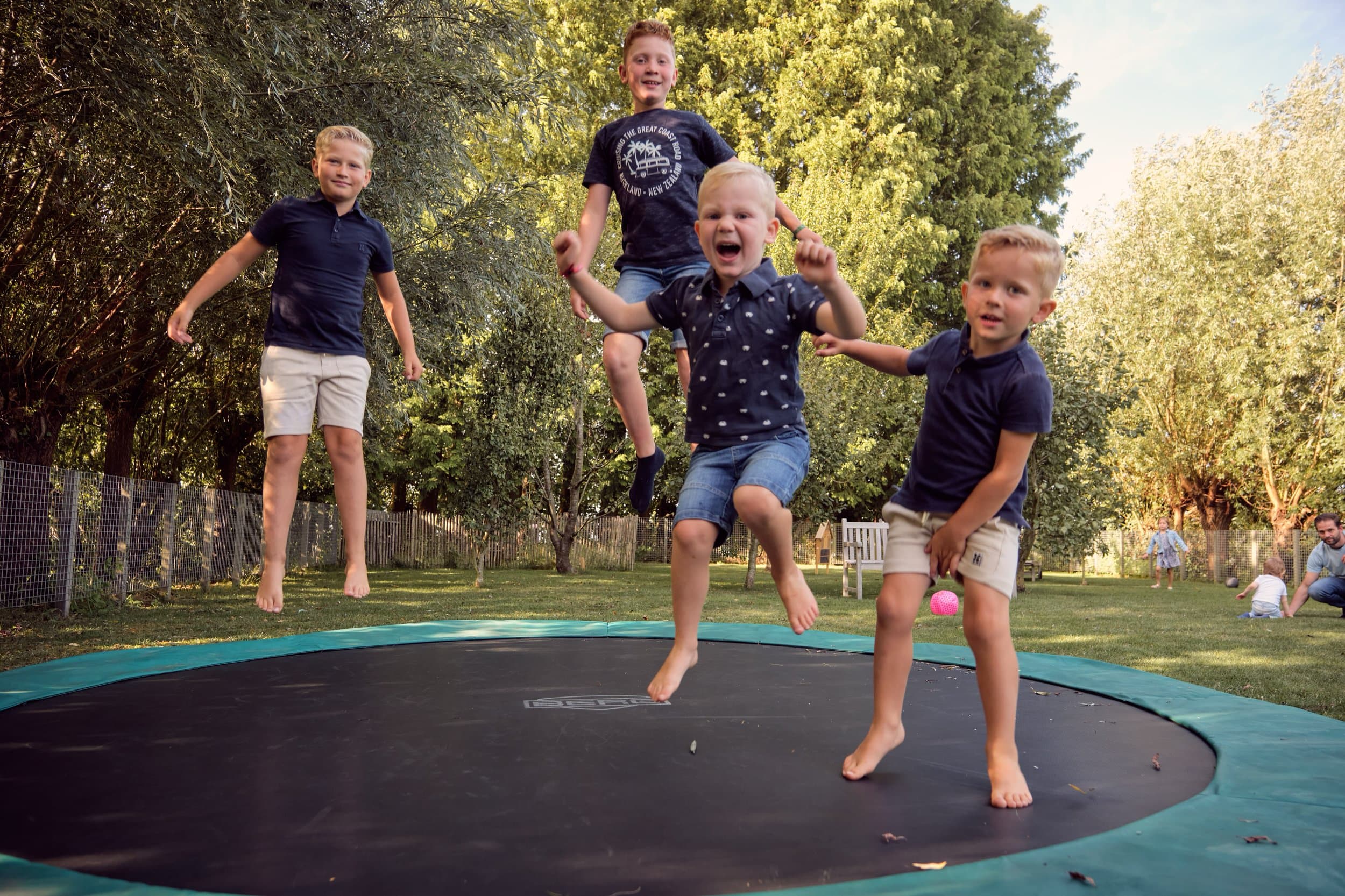 familieshoot-familie-272.jpg