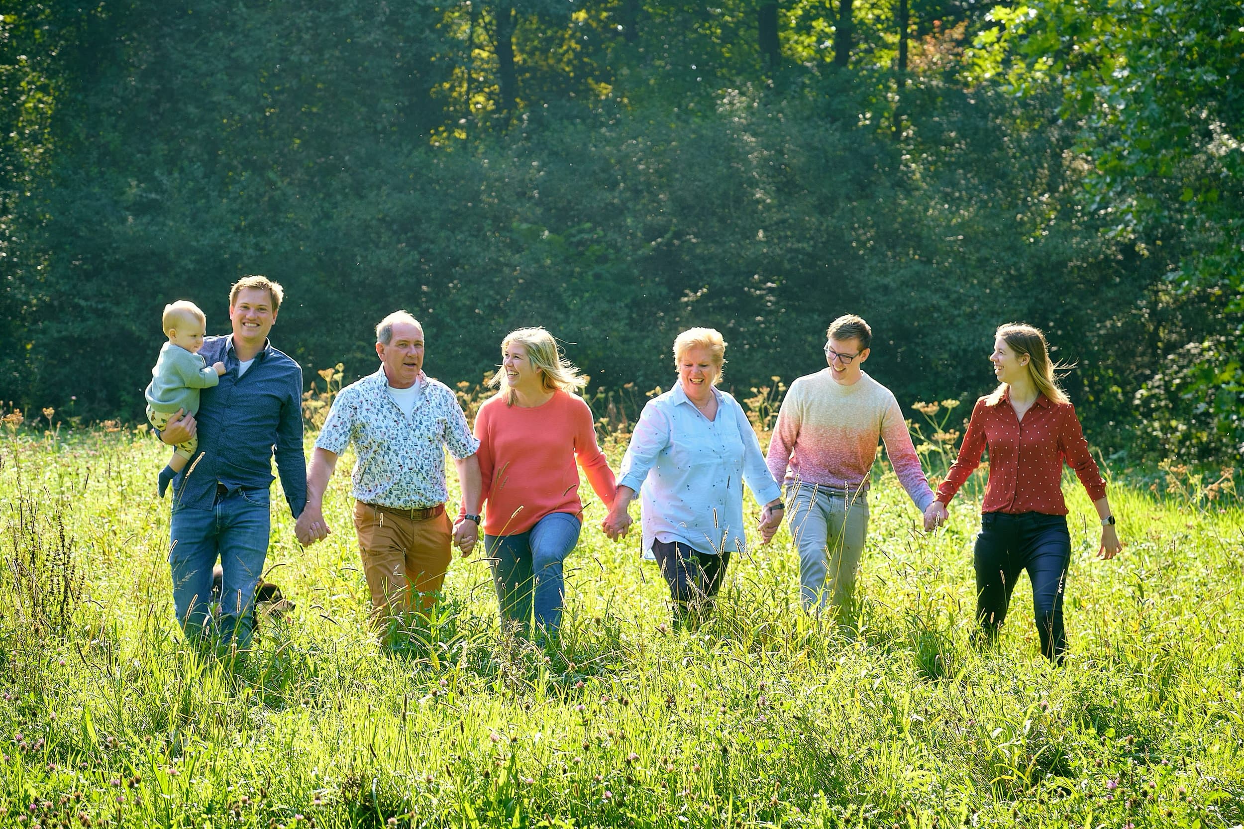 familieshoot-familie-273.jpg