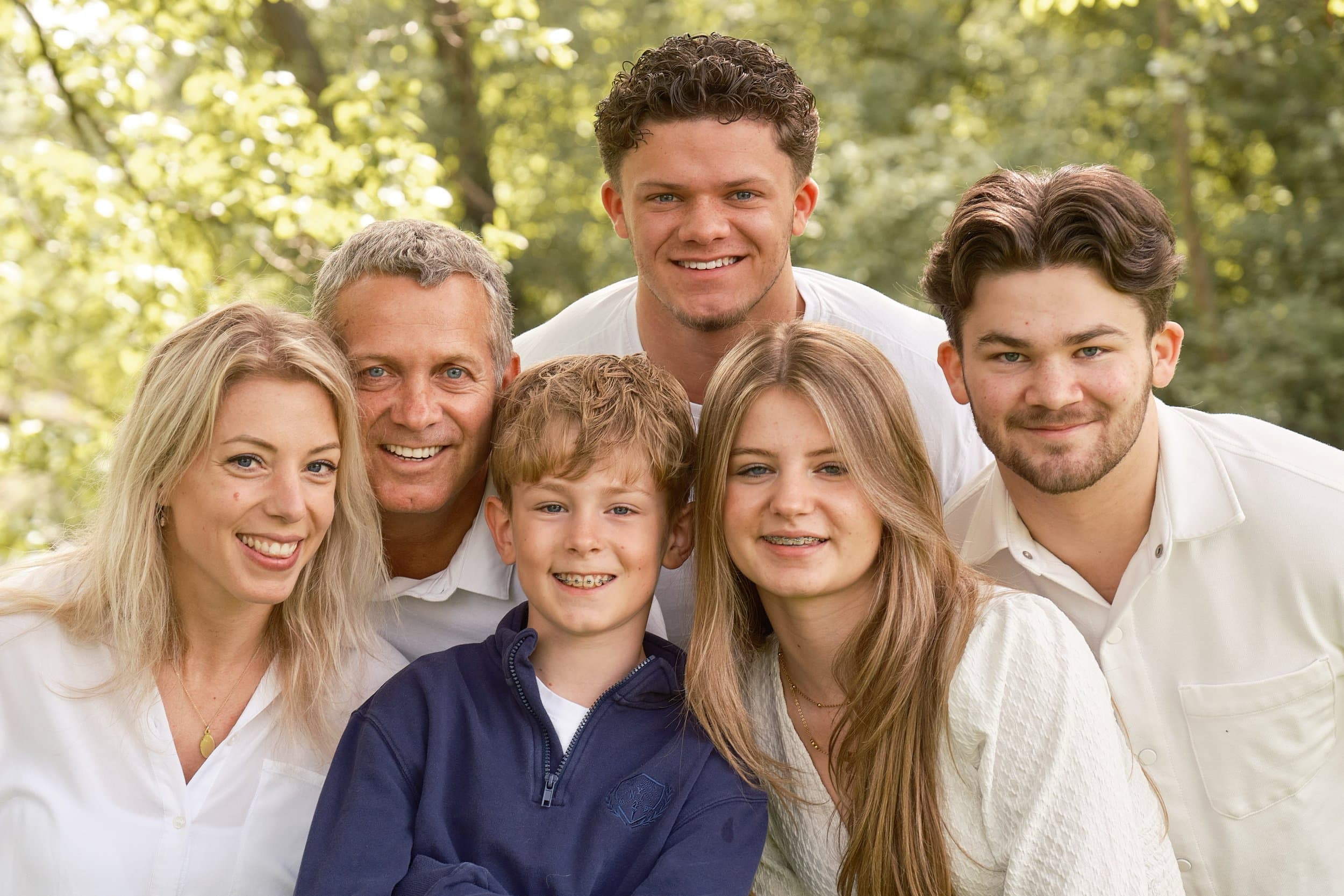 familieshoot-familie-274.jpg
