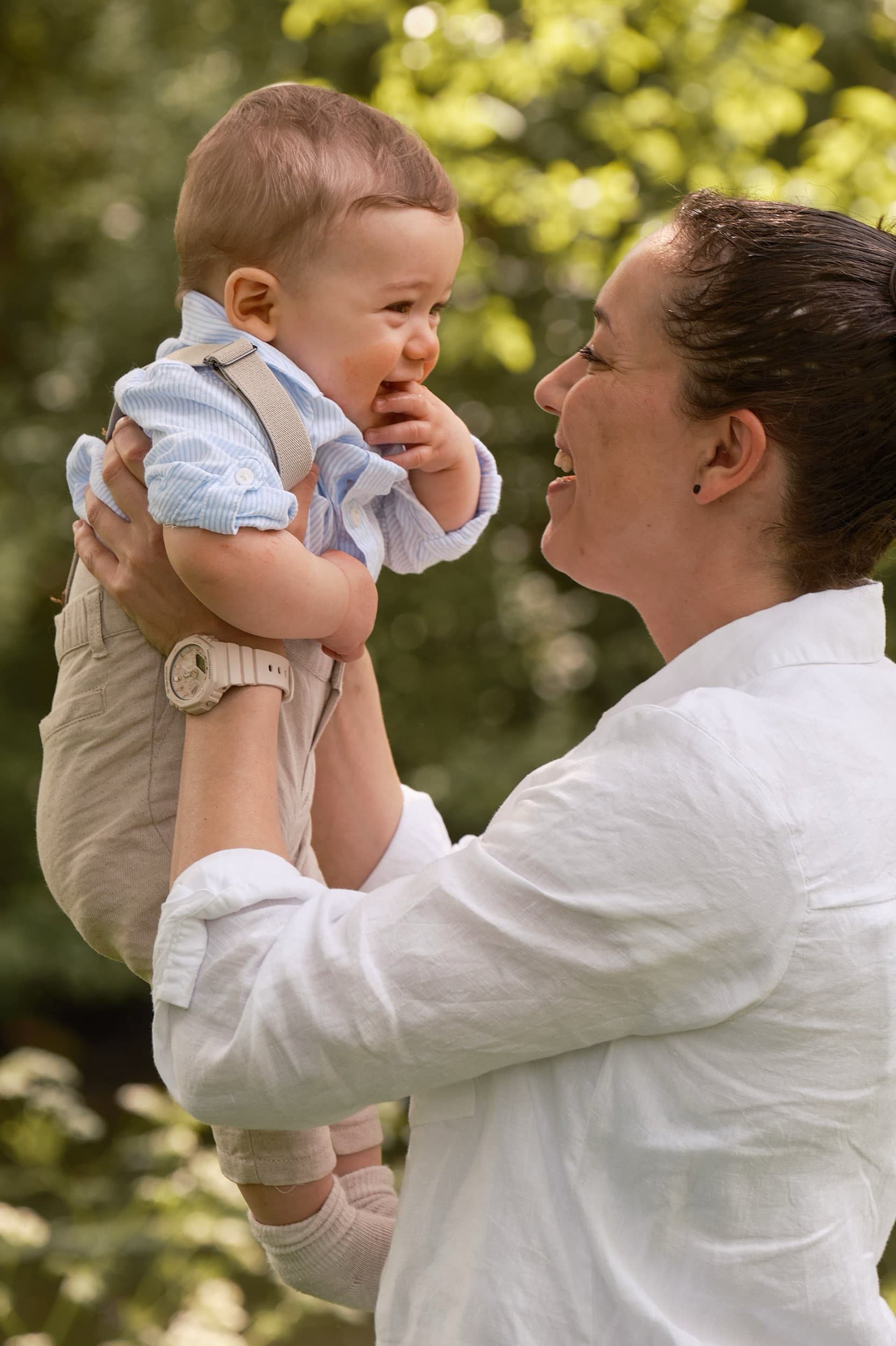 familieshoot-familie-275.jpg