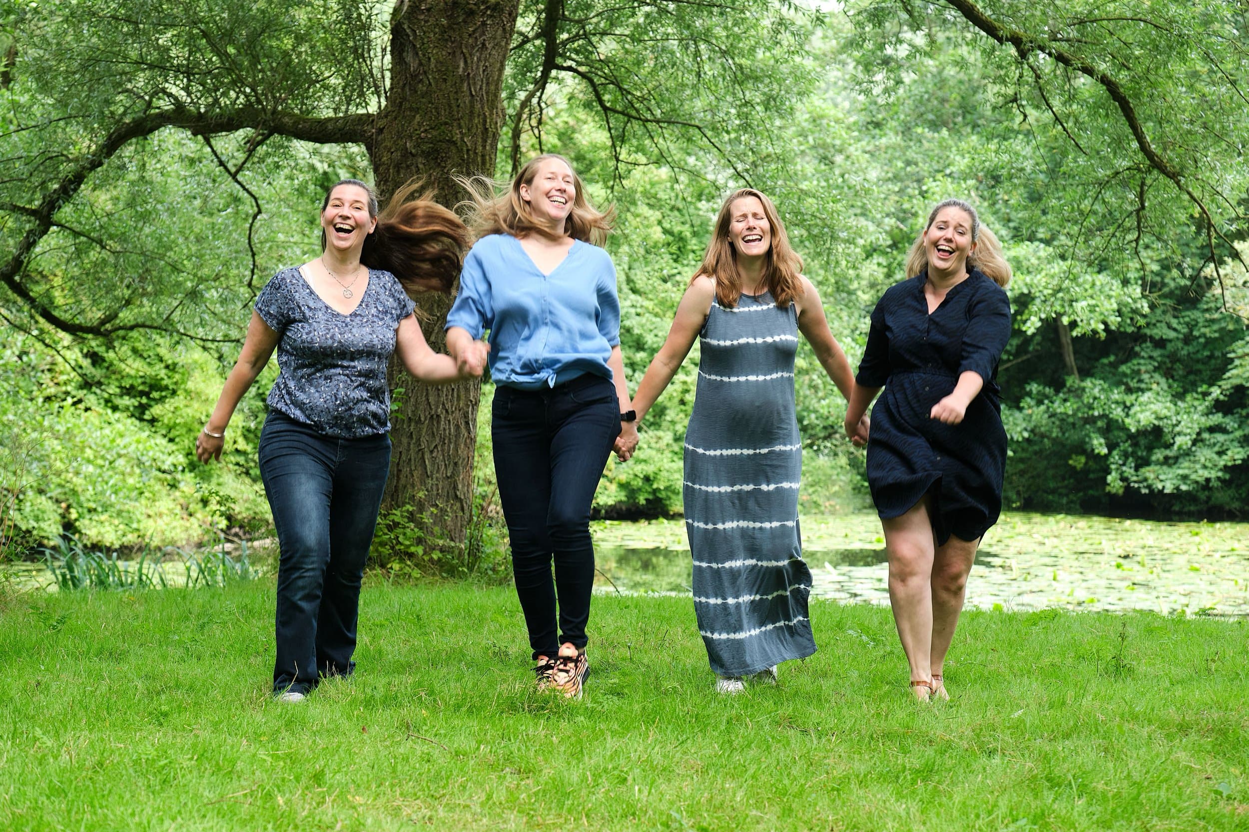familieshoot-familie-276.jpg