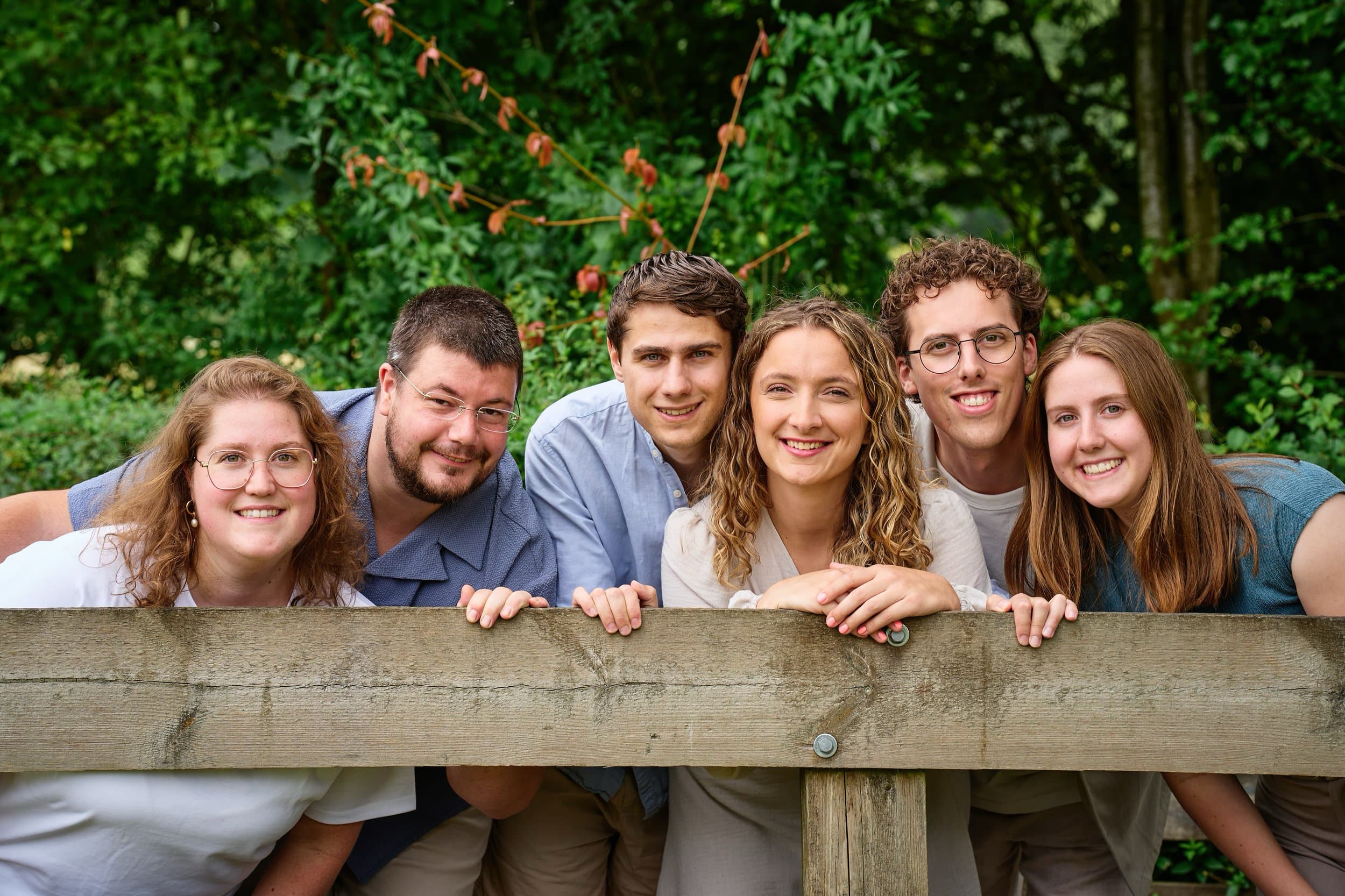familieshoot-familie-277.jpg