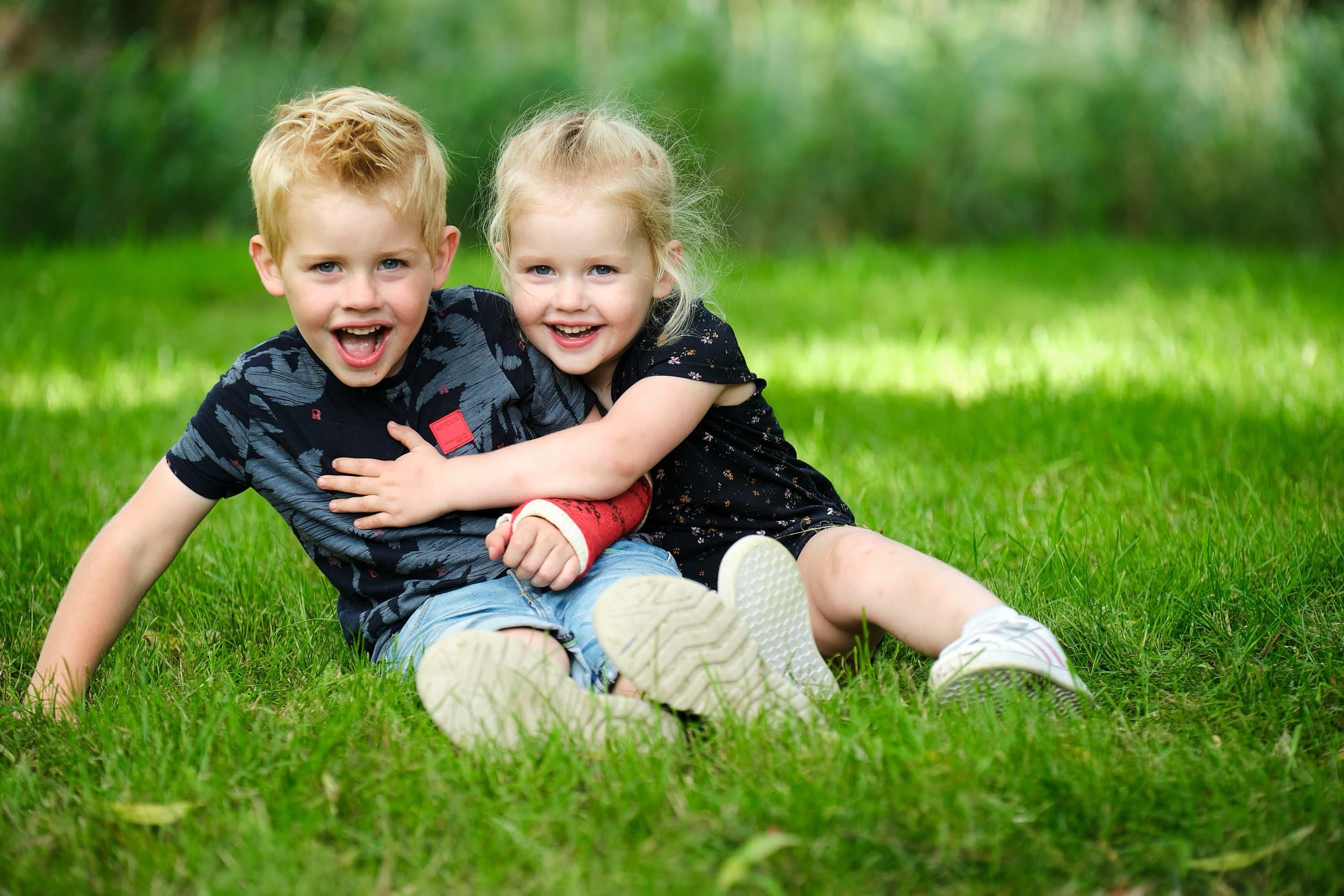 familieshoot-familie-279.jpg