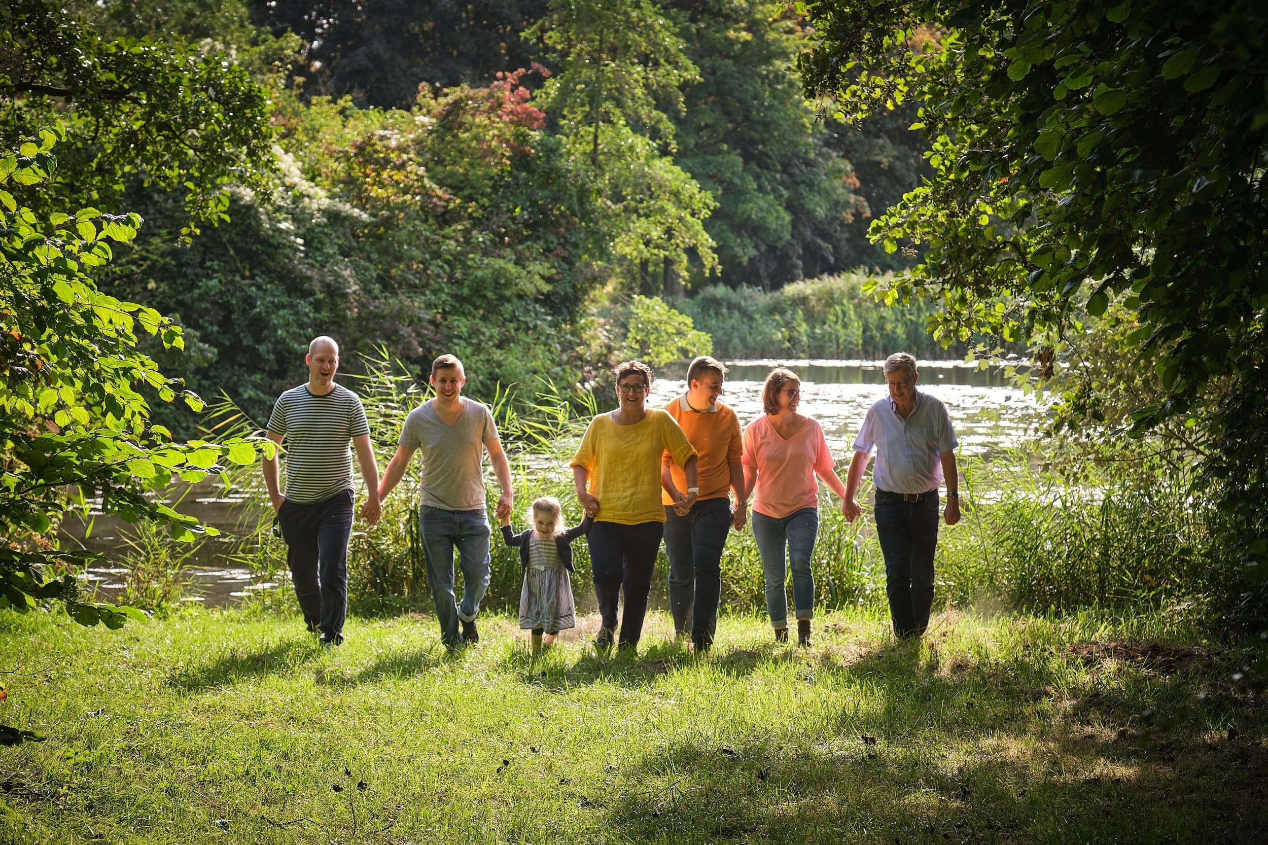 familieshoot-familie-280.jpg