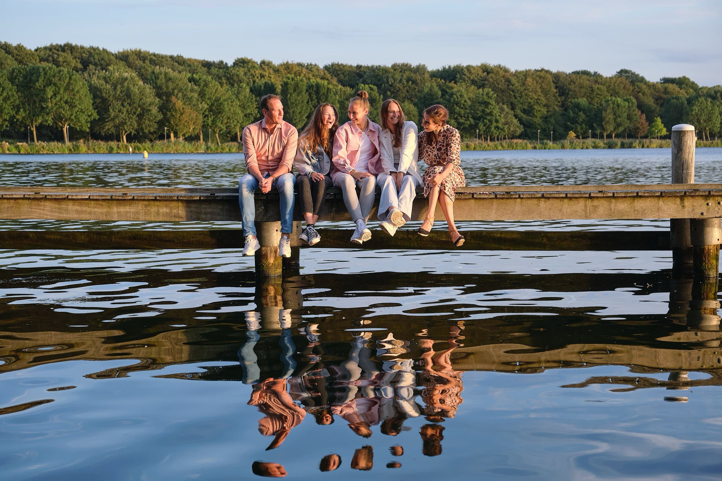 familieshoot-familie-281.jpg