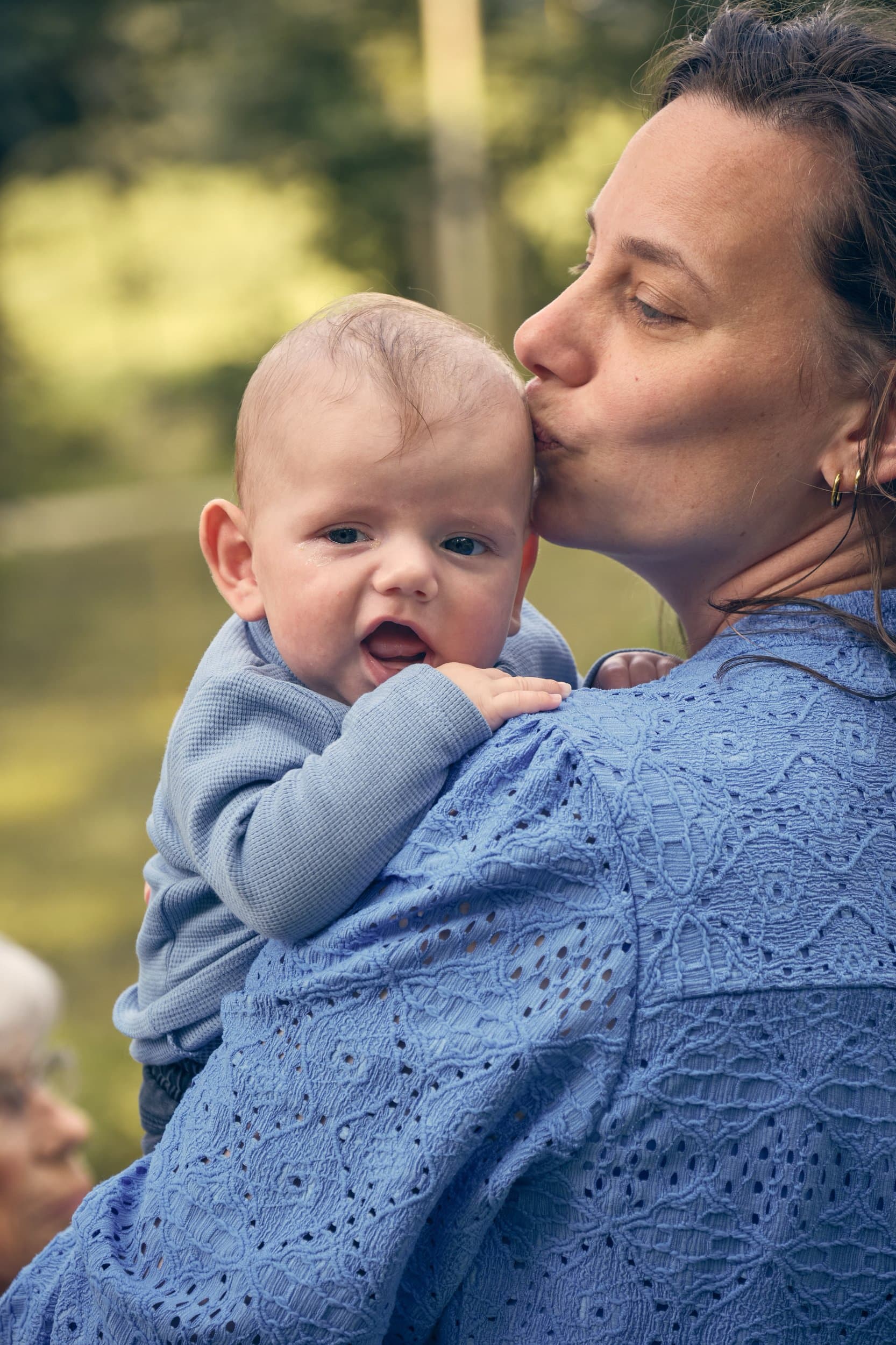 familieshoot-familie-283.jpg