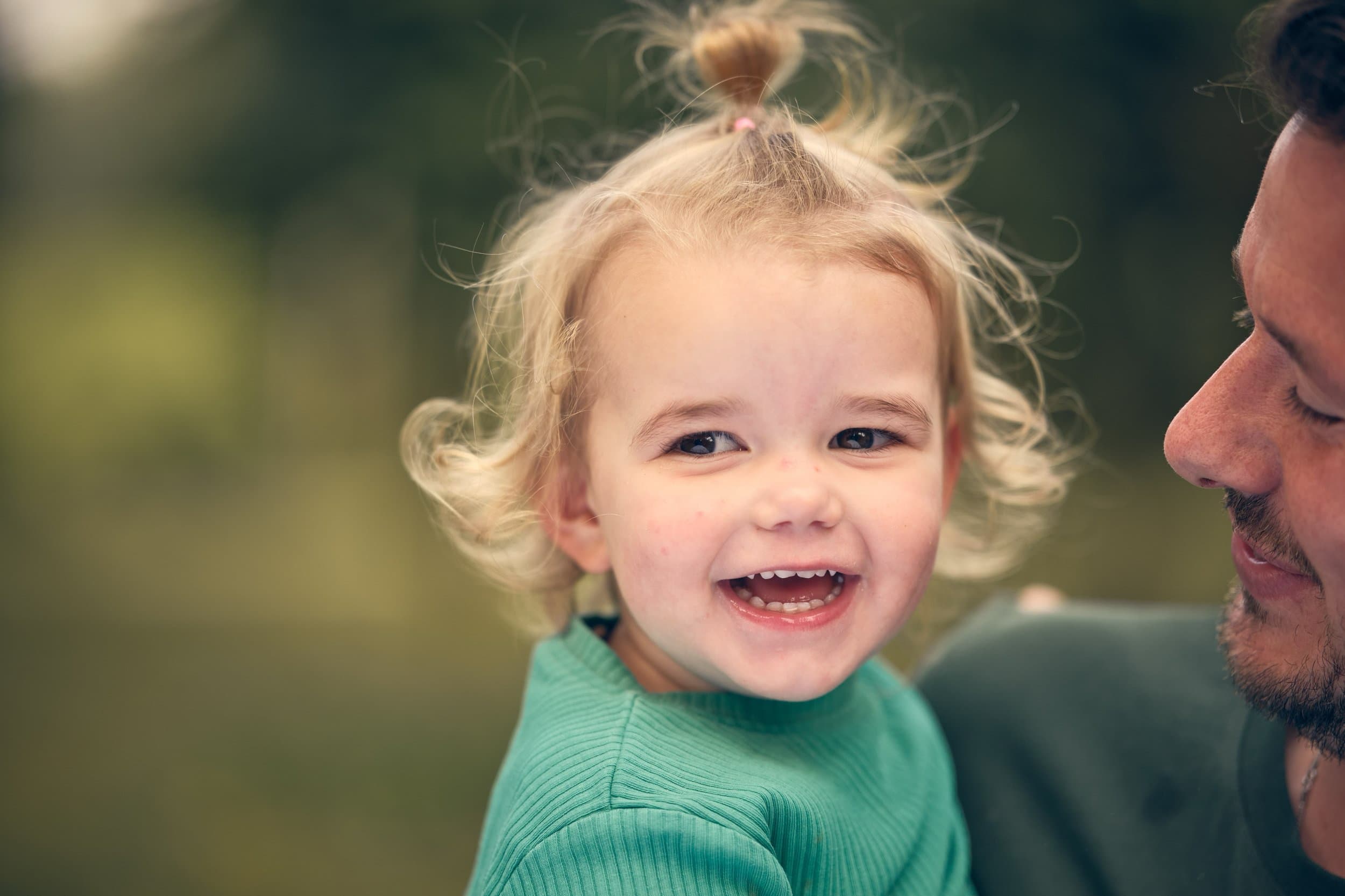 familieshoot-familie-284.jpg