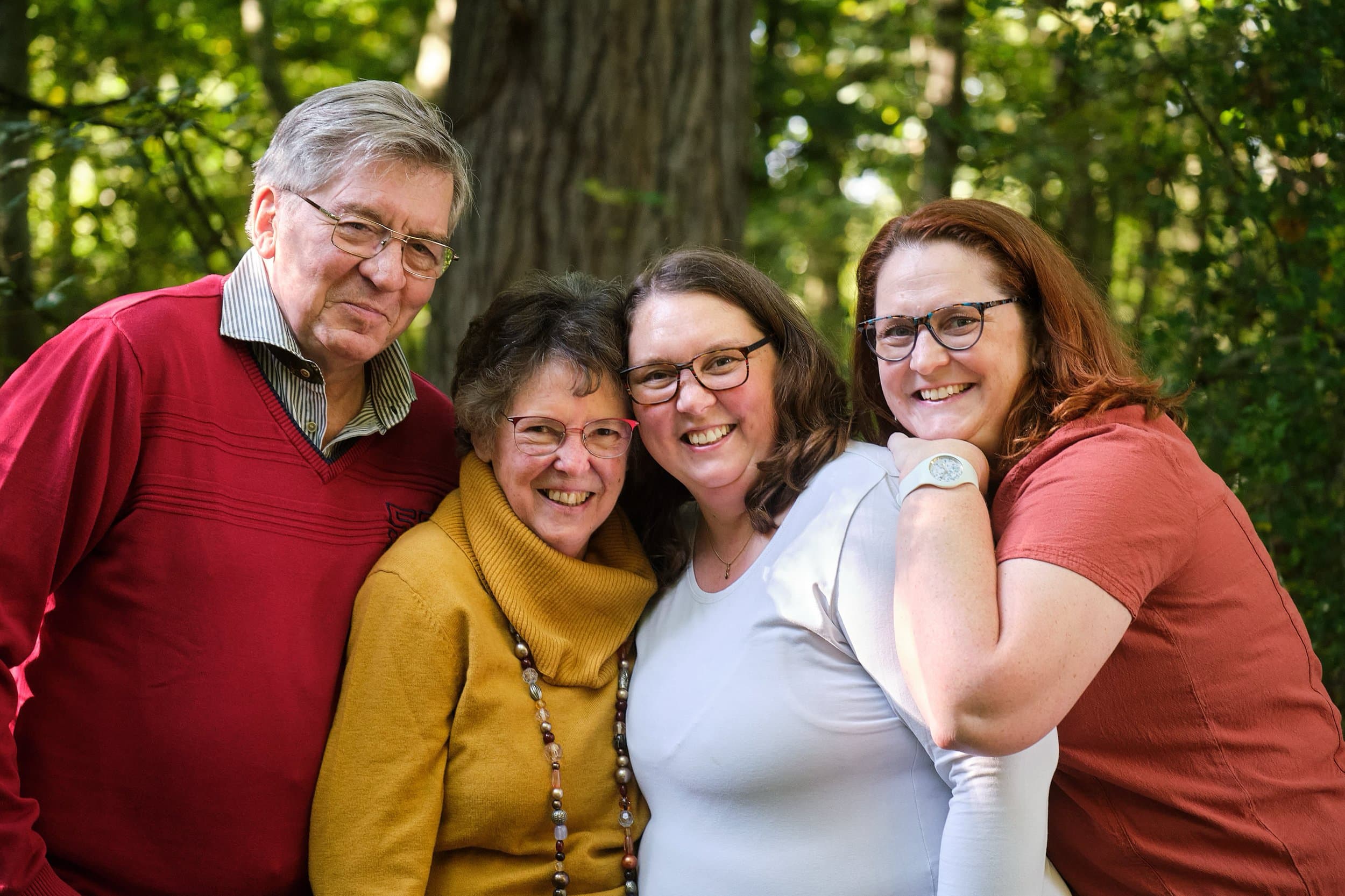 familieshoot-familie-285.jpg