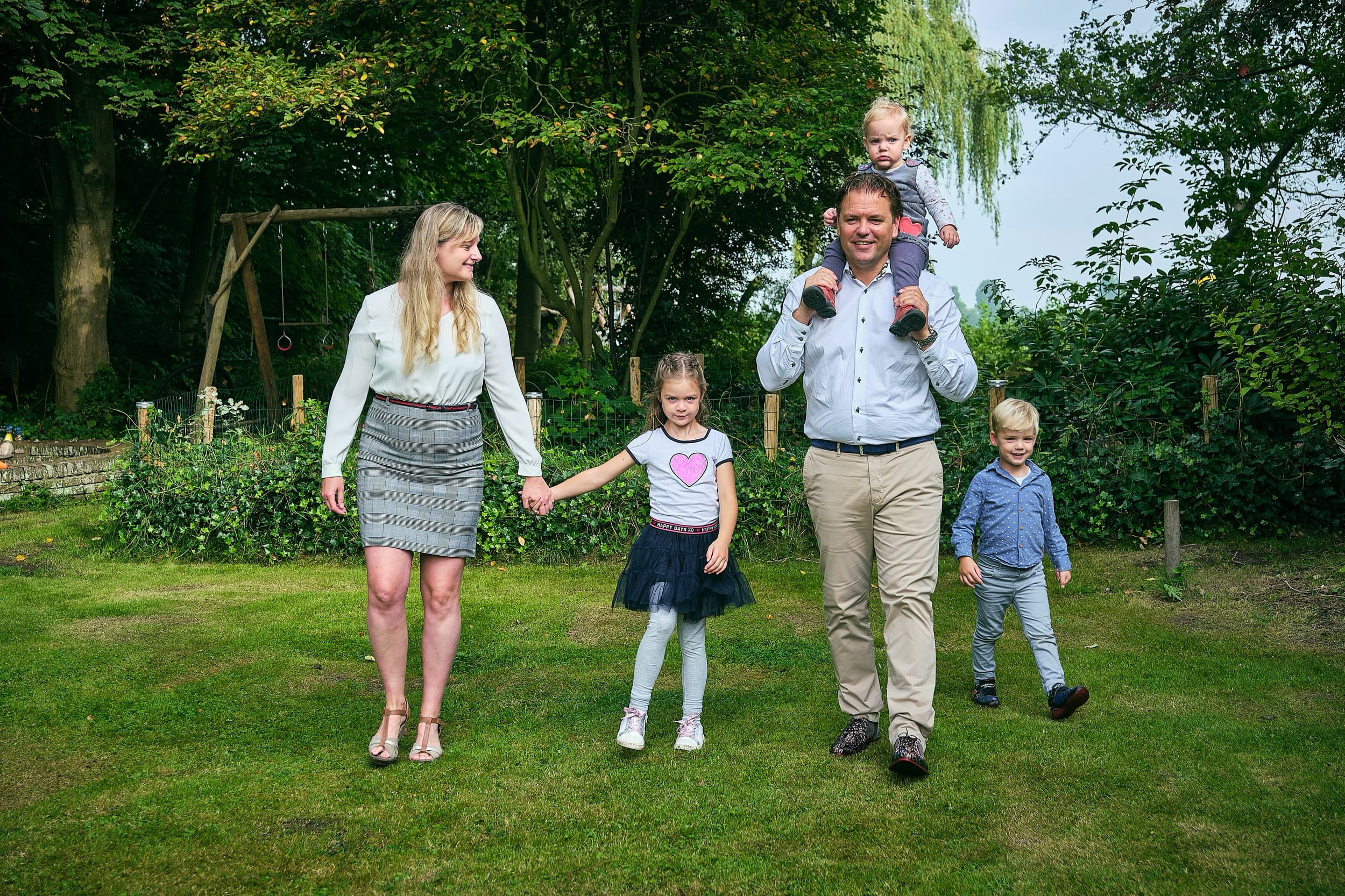 familieshoot-familie-286.jpg