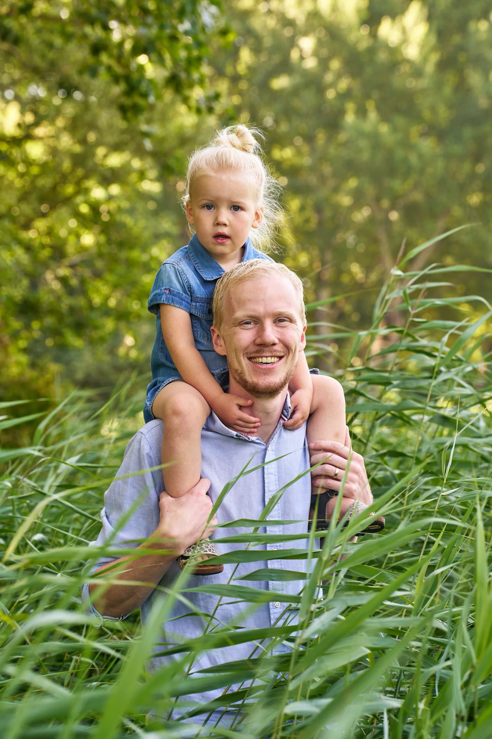 familieshoot-familie-287.jpg