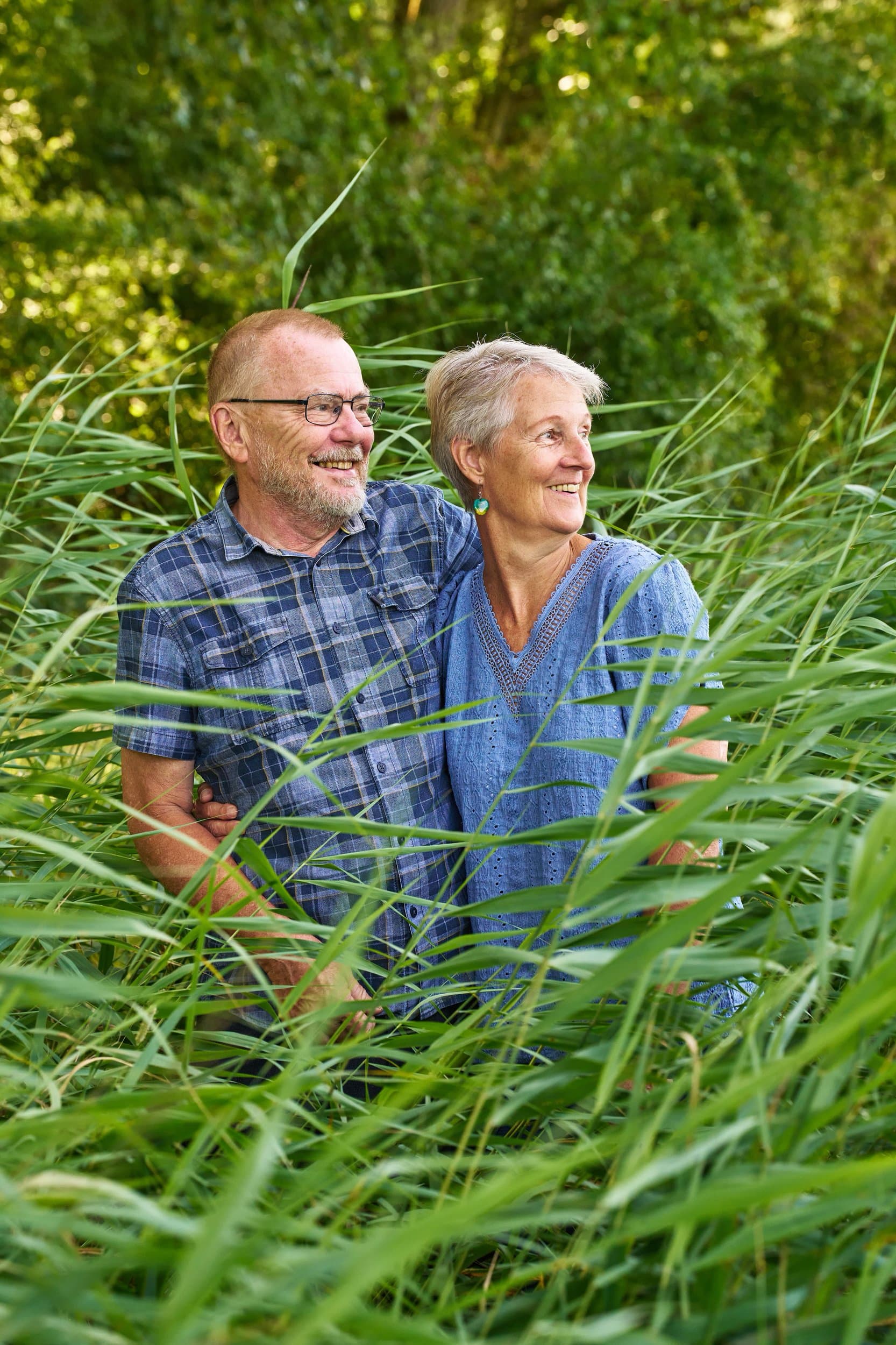 familieshoot-familie-288.jpg