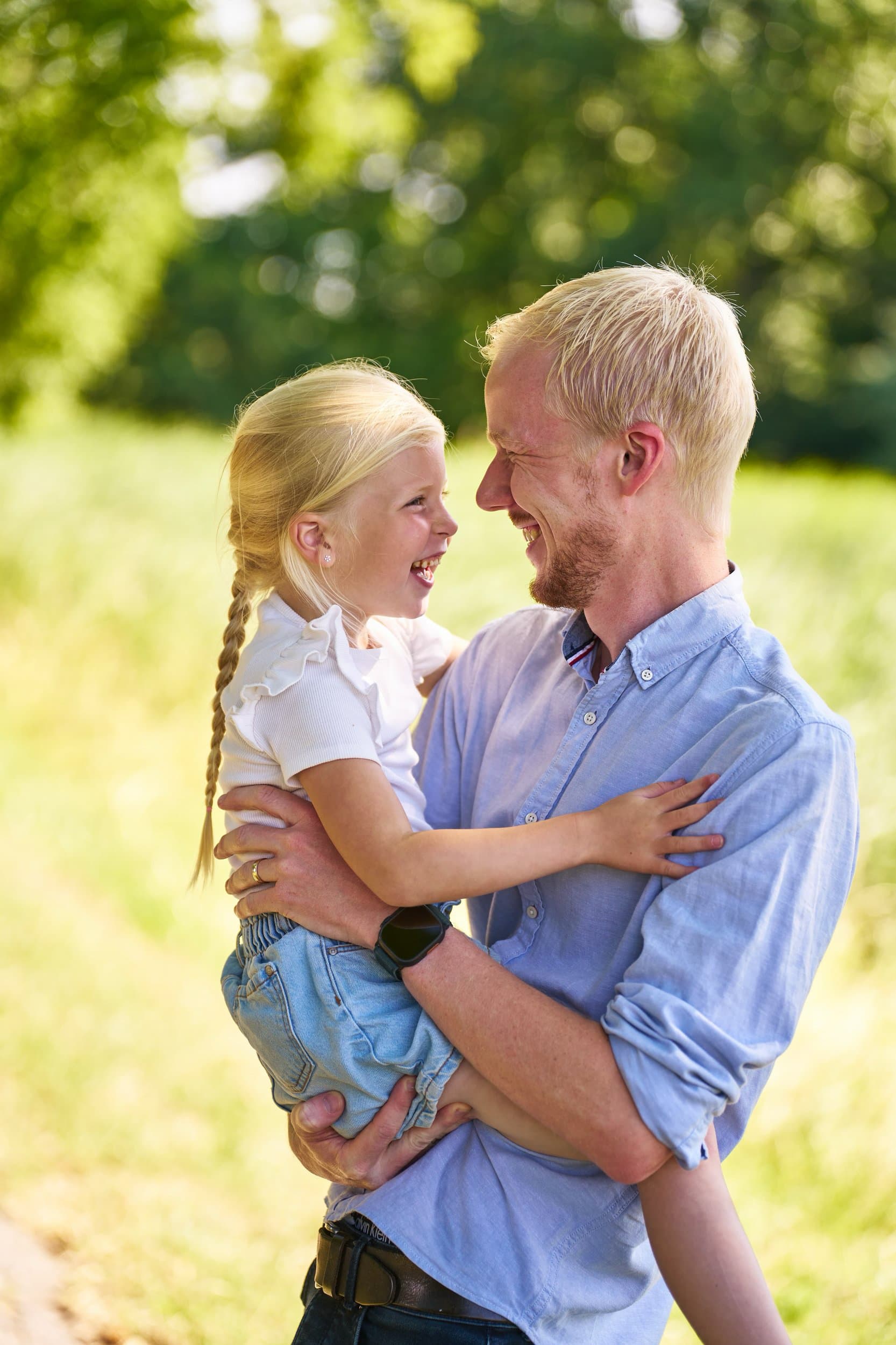 familieshoot-familie-289.jpg