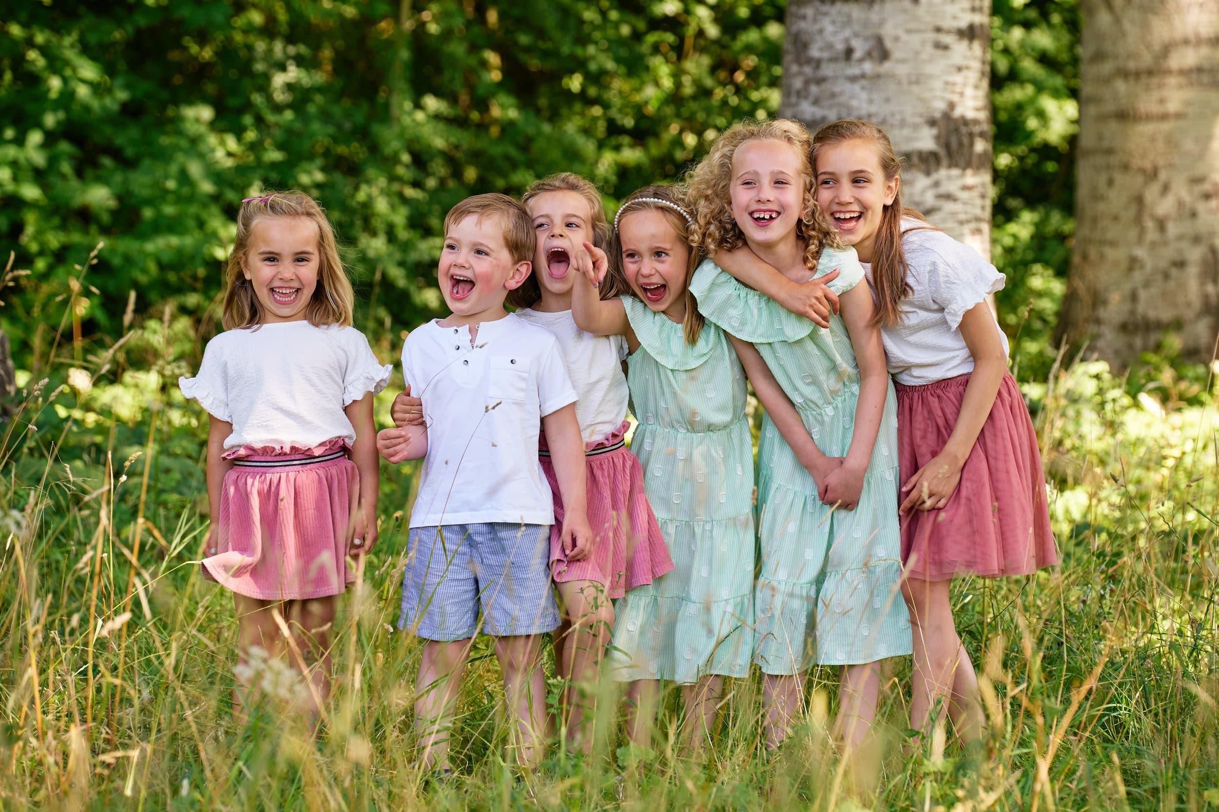 familieshoot-familie-291.jpg