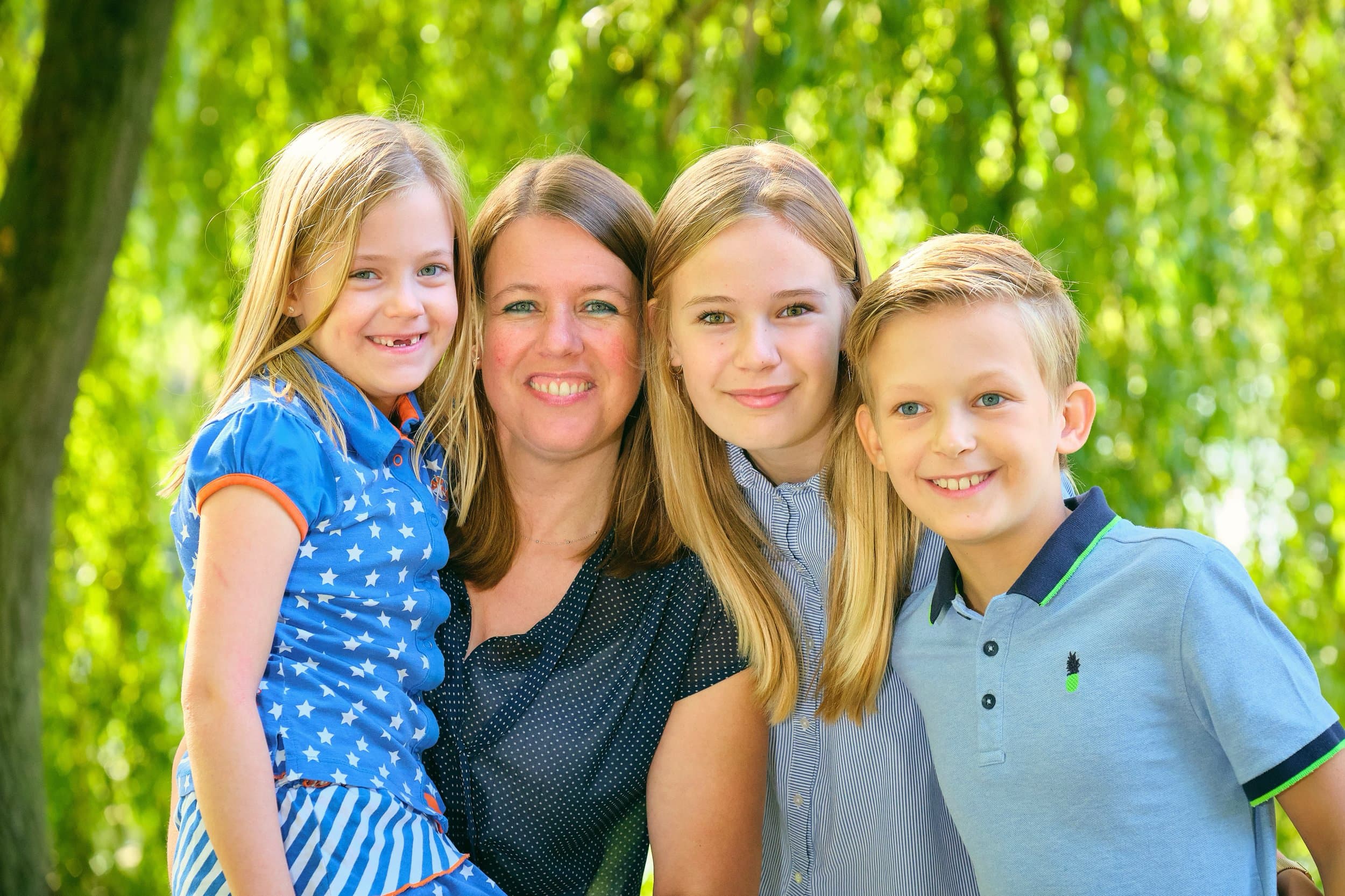 familieshoot-familie-293.jpg