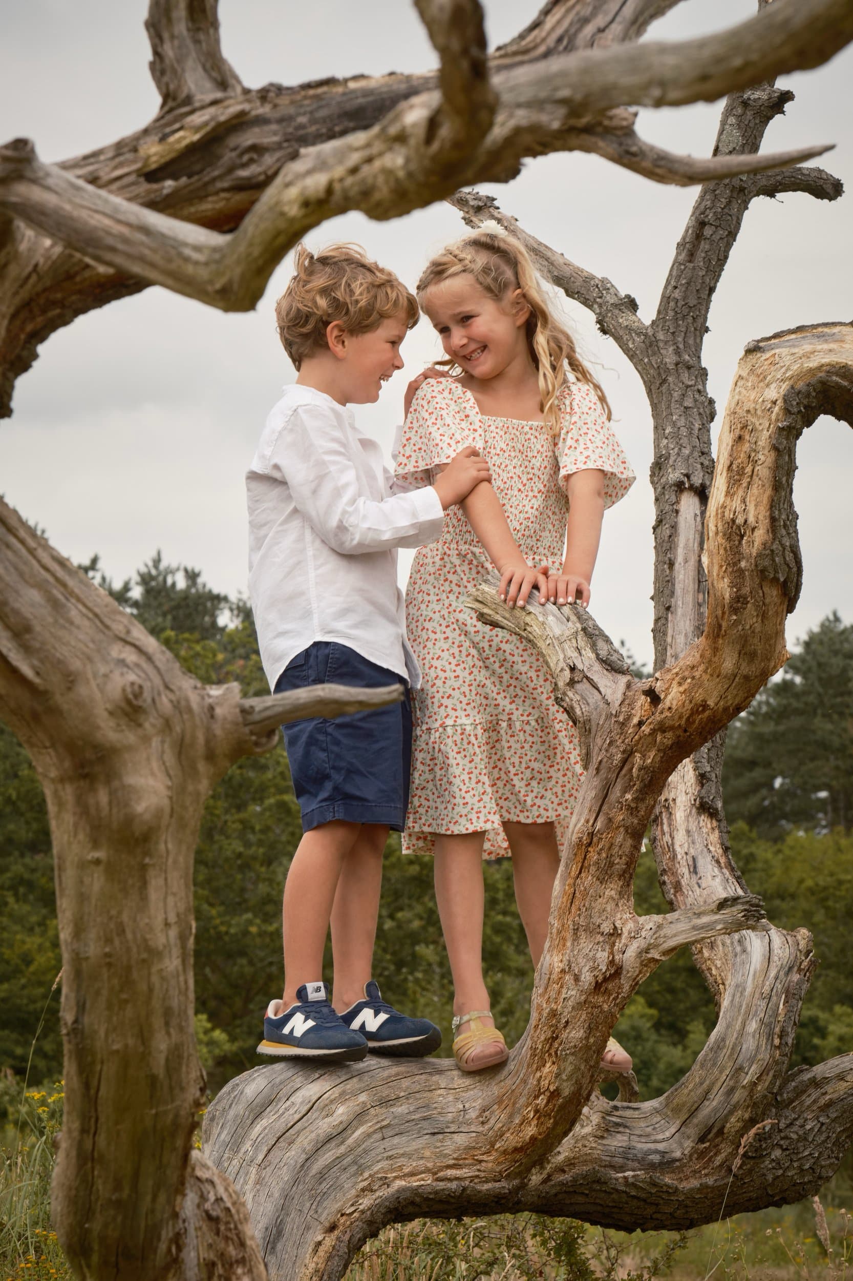 familieshoot-familie-294.jpg