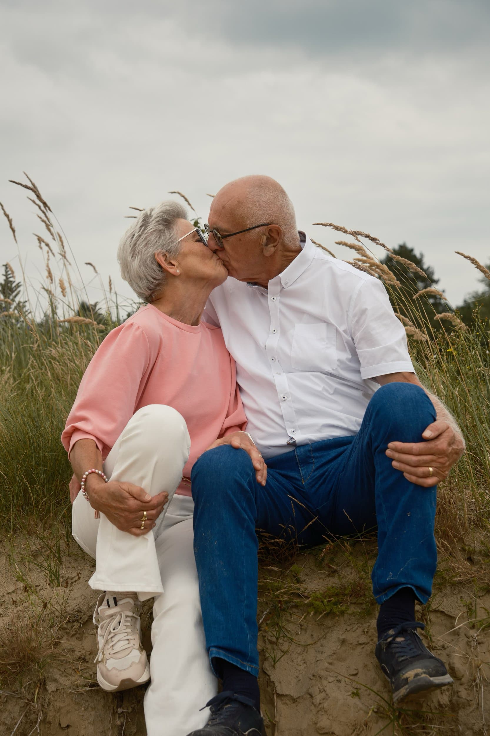 familieshoot-familie-295.jpg