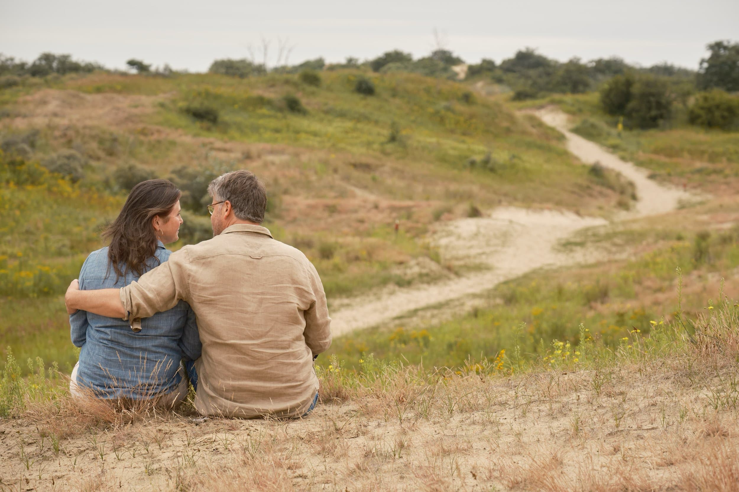 familieshoot-familie-296.jpg