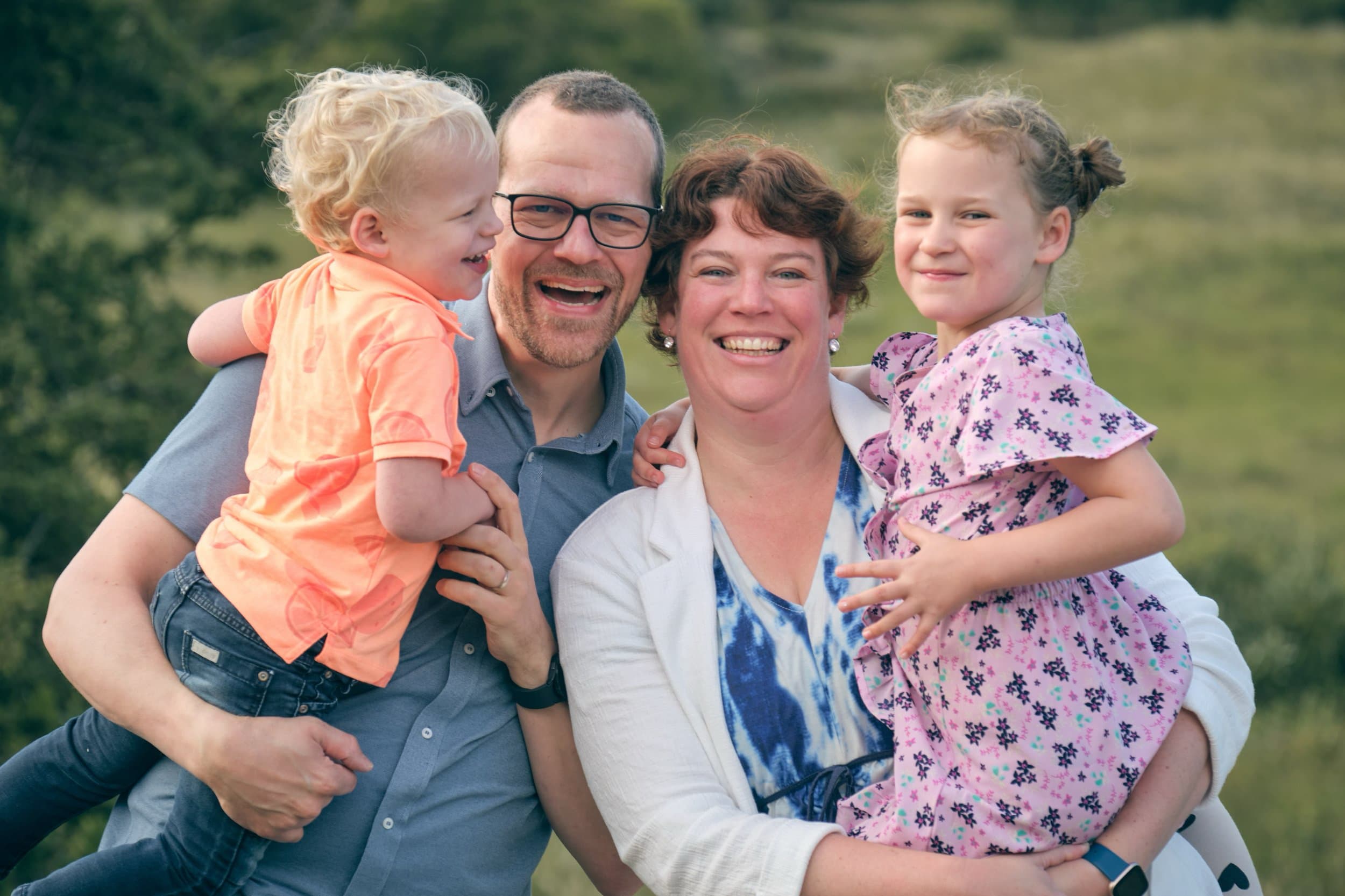 familieshoot-familie-297.jpg