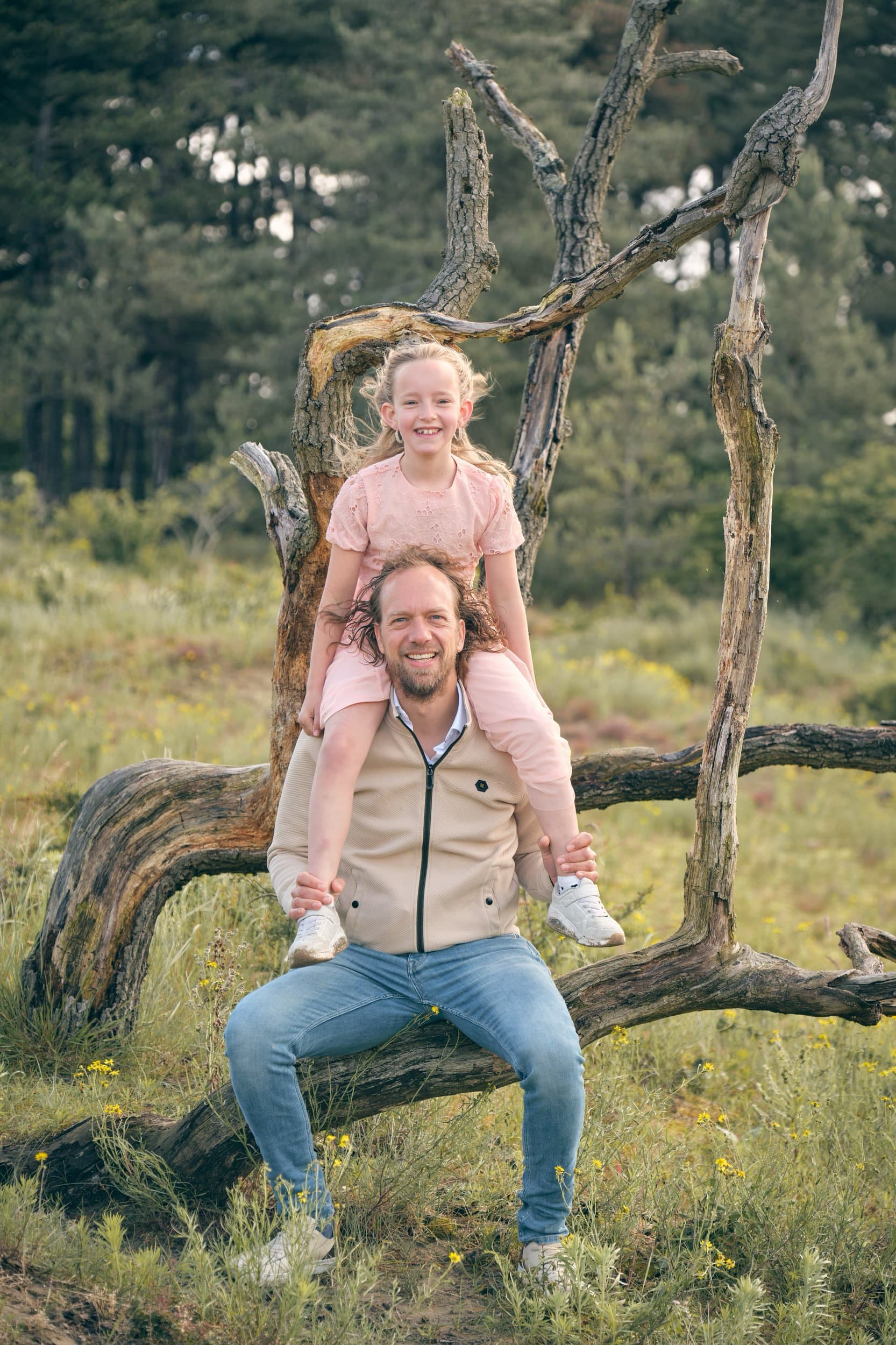 familieshoot-familie-298.jpg